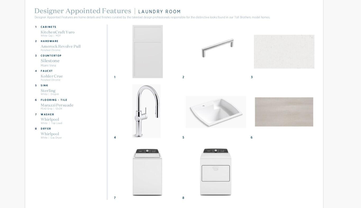 TESORO PLAT NO 15 - Residential