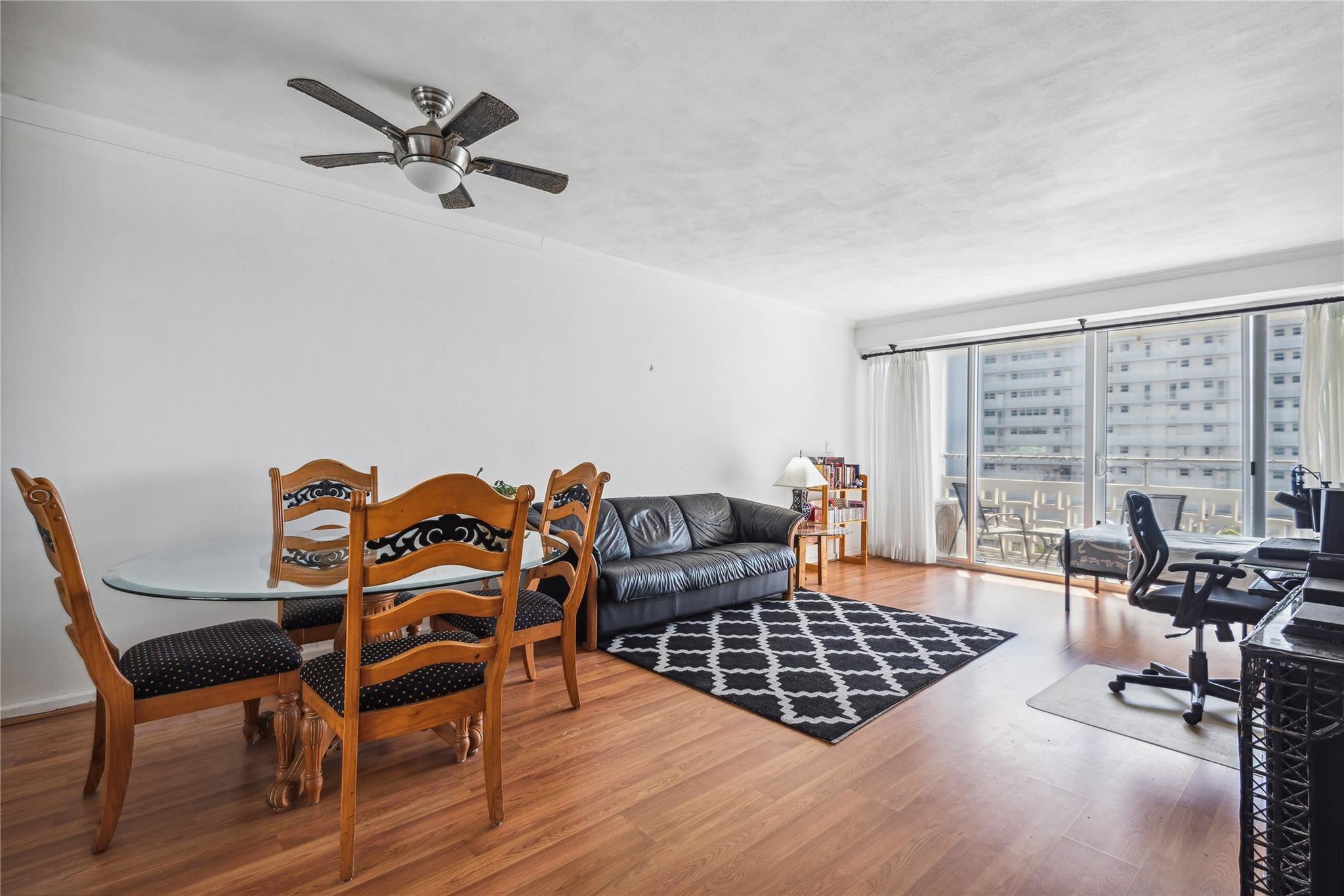 1900 S Ocean Drive 604, Fort Lauderdale FL 33316