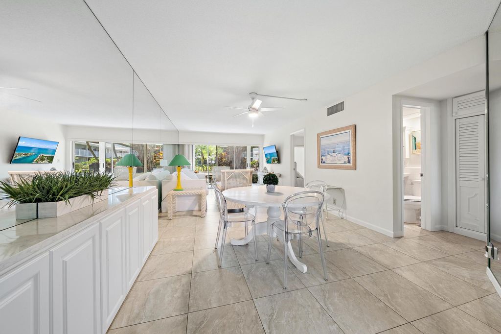 Photo of 50 Celestial Way #105, Juno Beach, FL 33408 (MLS # B26022911)