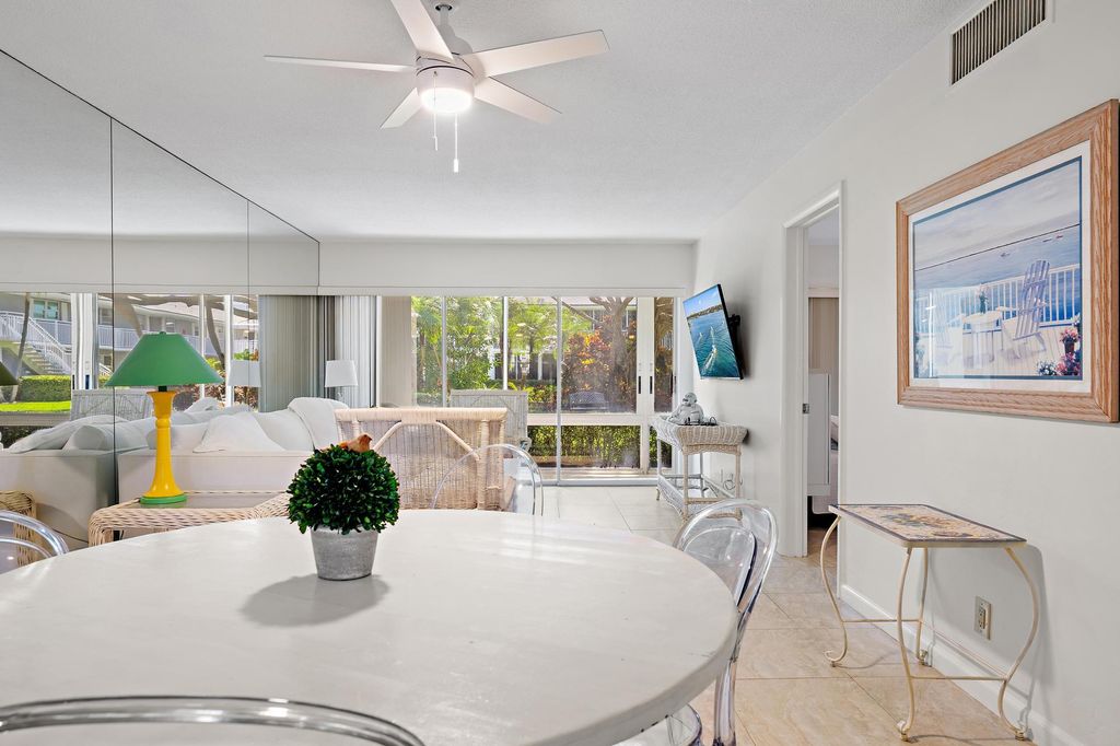 Photo of 50 Celestial Way #105, Juno Beach, FL 33408 (MLS # B26022911)