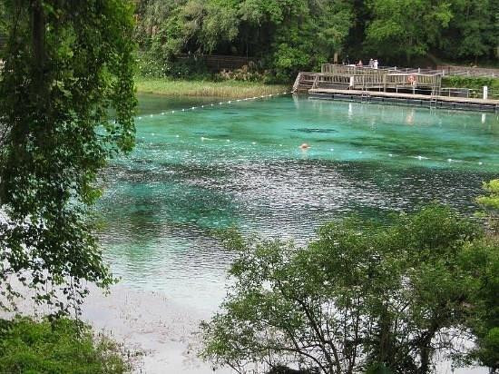 Rainbow Park Un 04 - Land