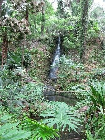 Rainbow Park Un 04 - Land