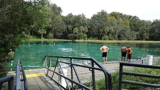 Rainbow Park Un 04 - Land