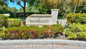 Photo of 12651 SE Old Cypress Drive #909, Hobe Sound, FL 33455 (MLS # R11028487)