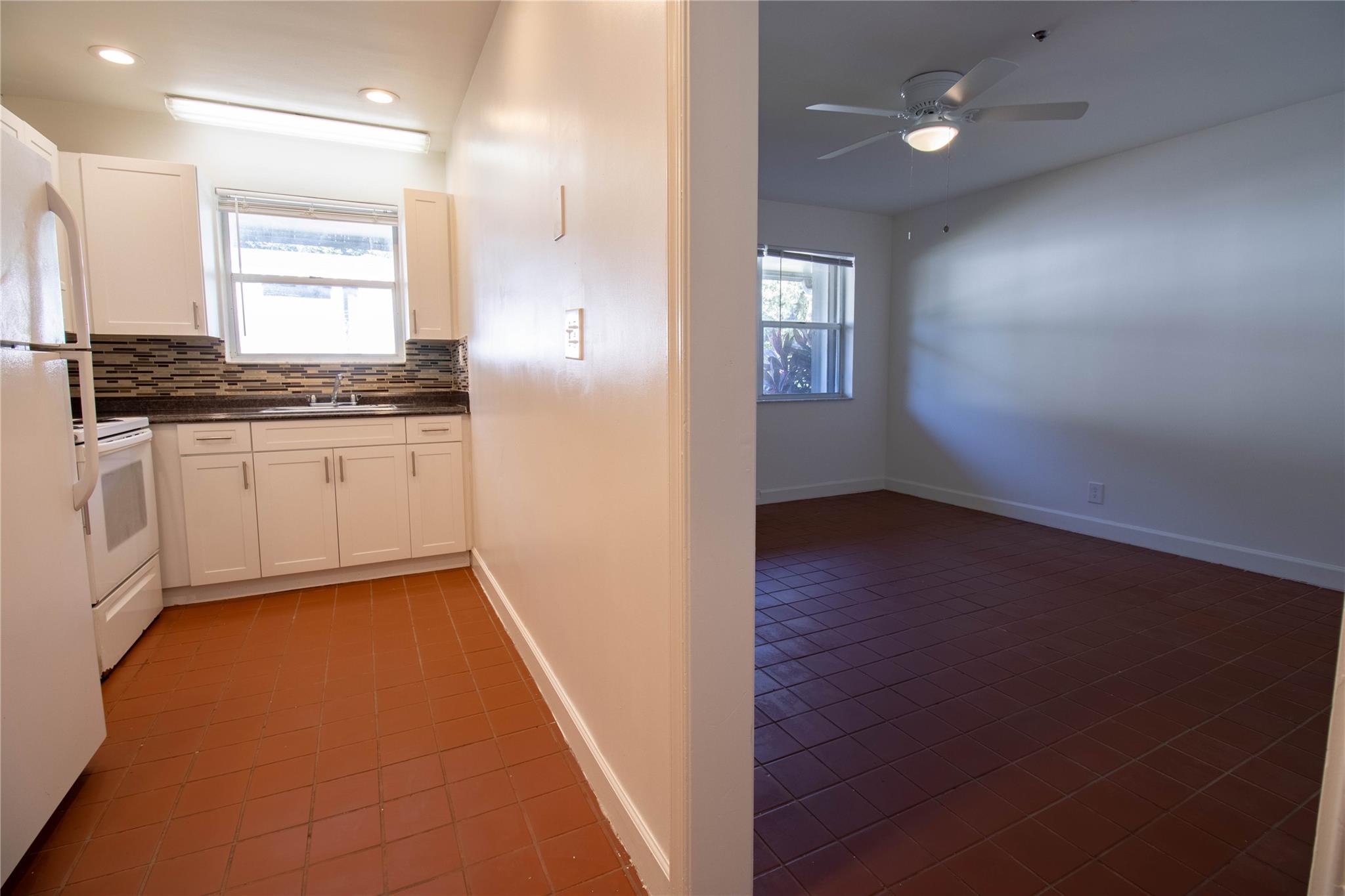 Sailboat Bend - Residential Lease