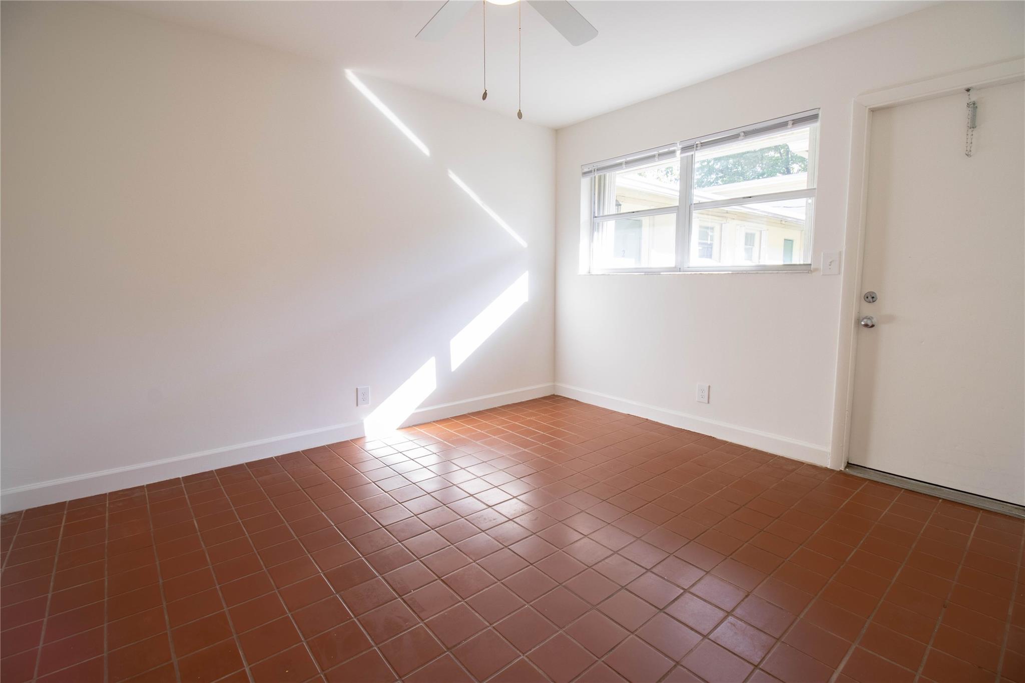 Sailboat Bend - Residential Lease