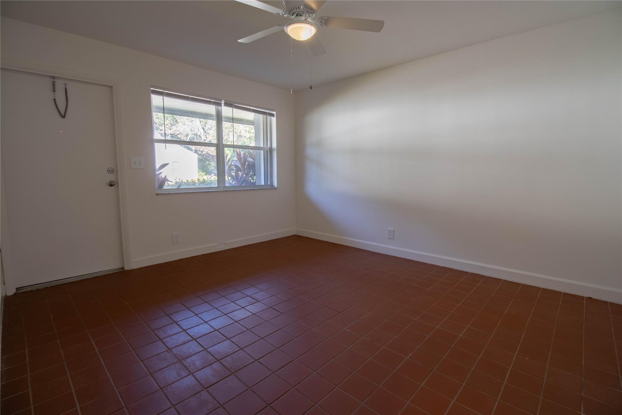 Sailboat Bend - Residential Lease