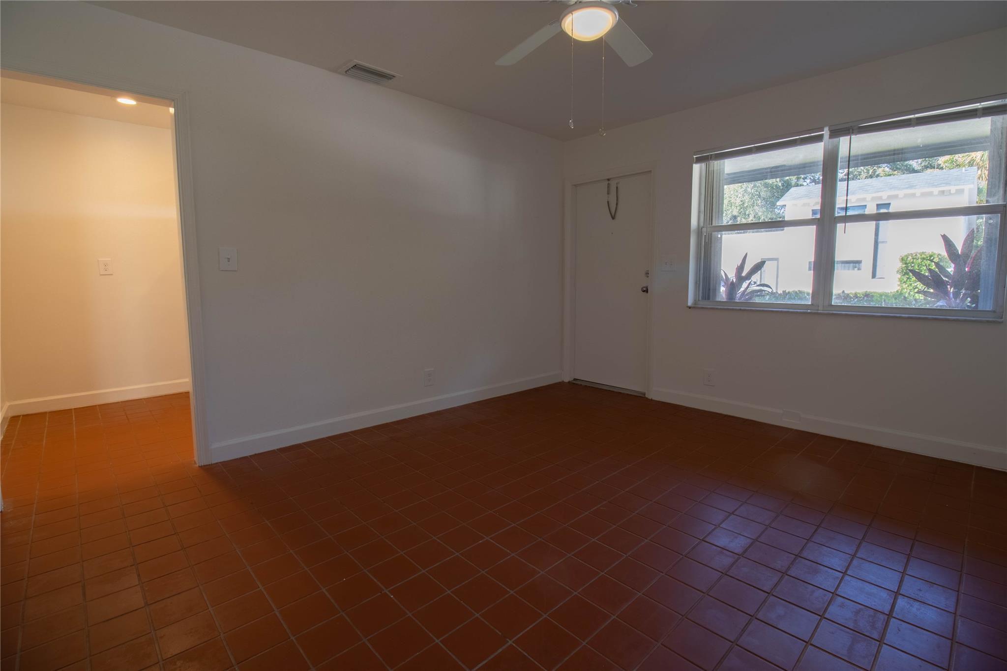 Sailboat Bend - Residential Lease