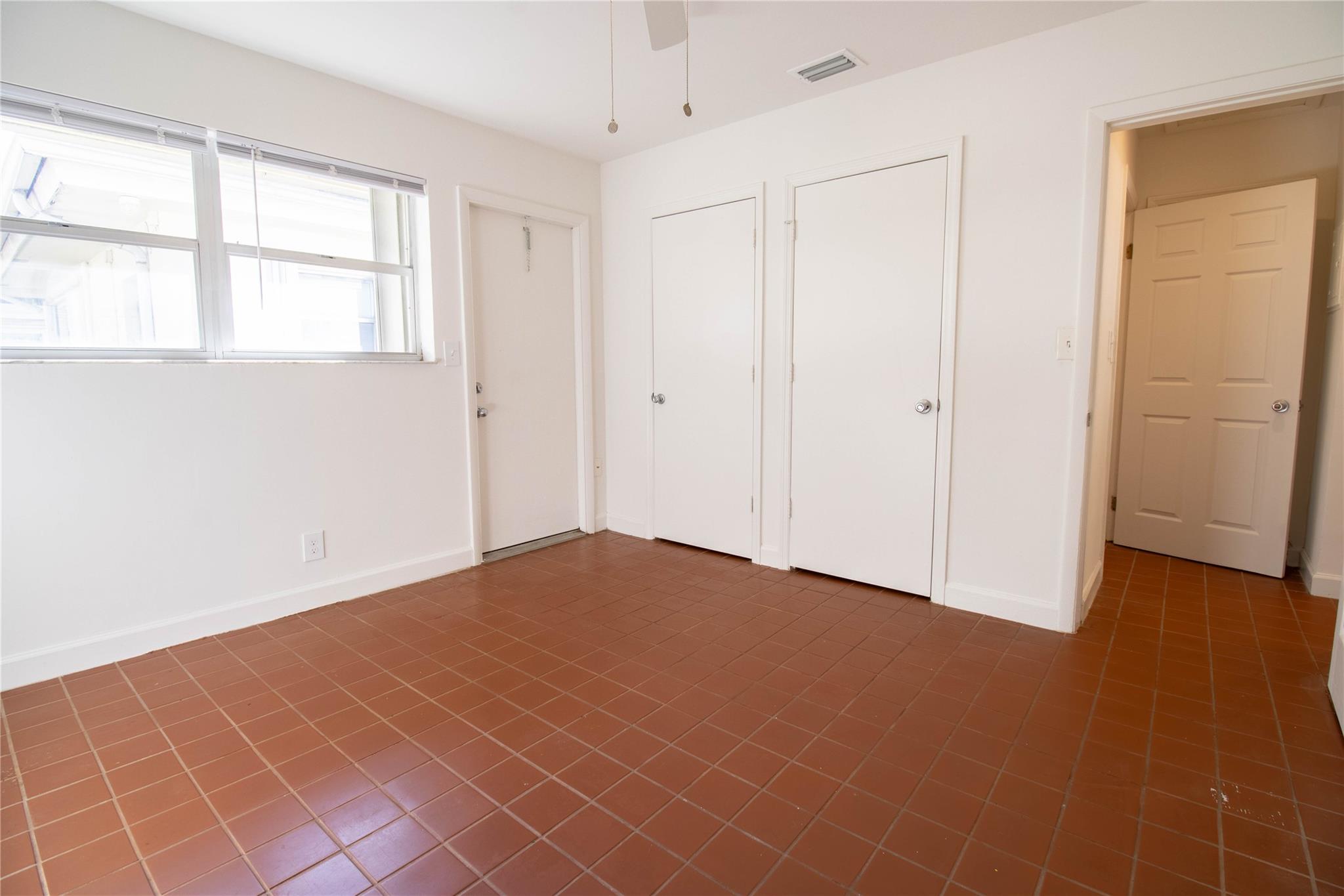 Sailboat Bend - Residential Lease