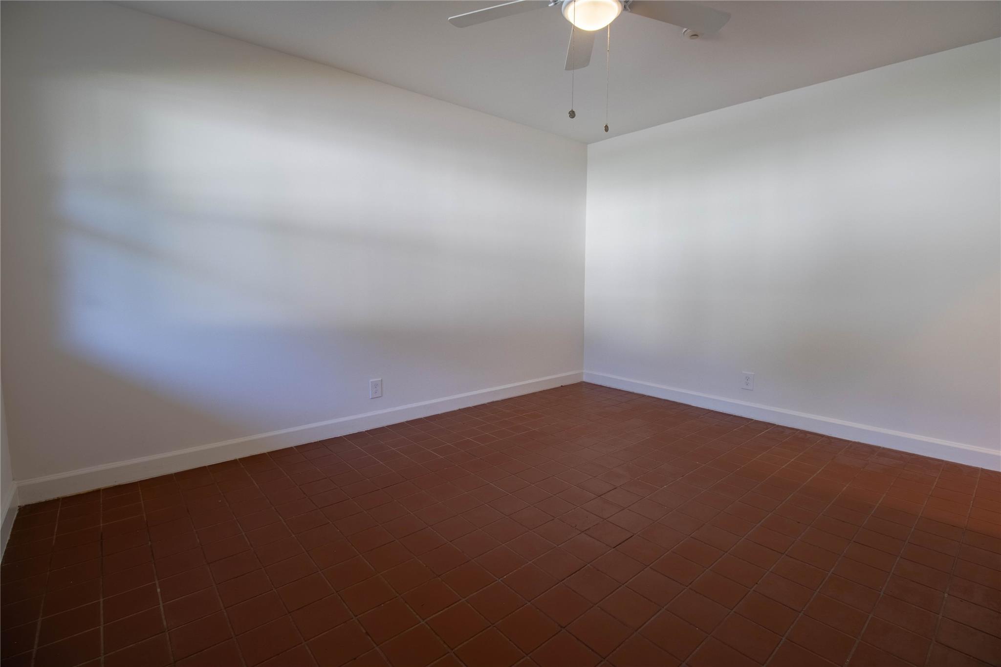 Sailboat Bend - Residential Lease