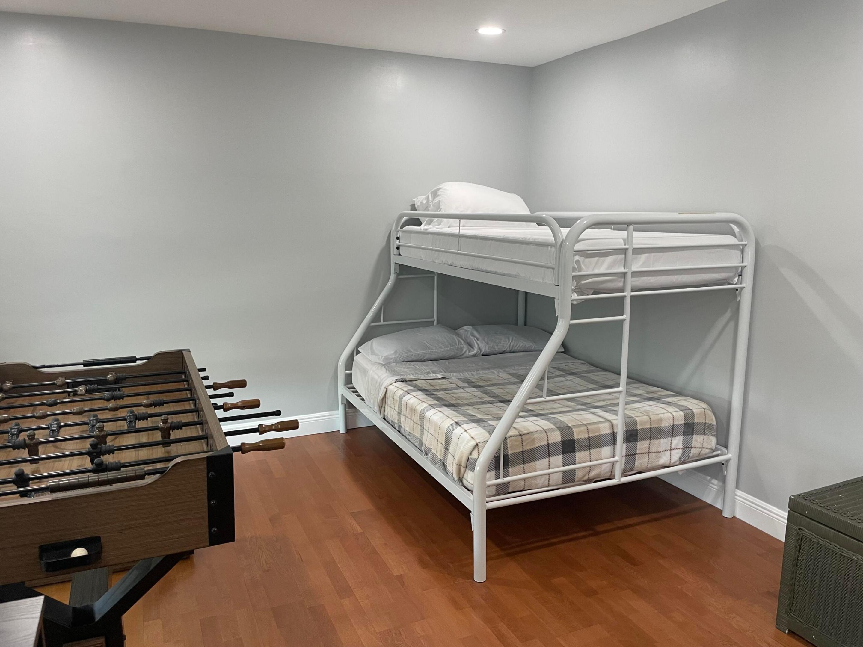 CONNOR ESTATES - Residential Lease