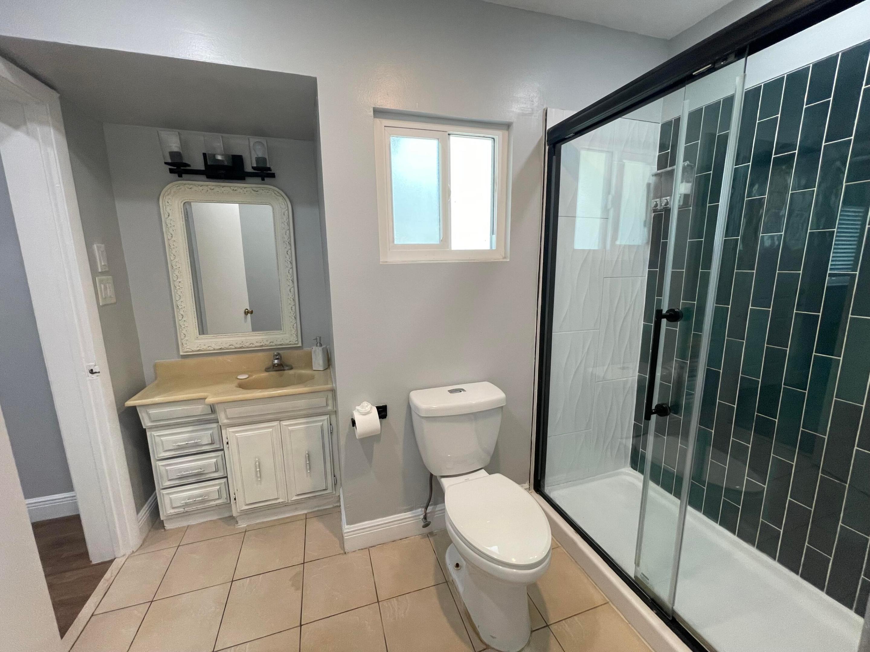 CONNOR ESTATES - Residential Lease