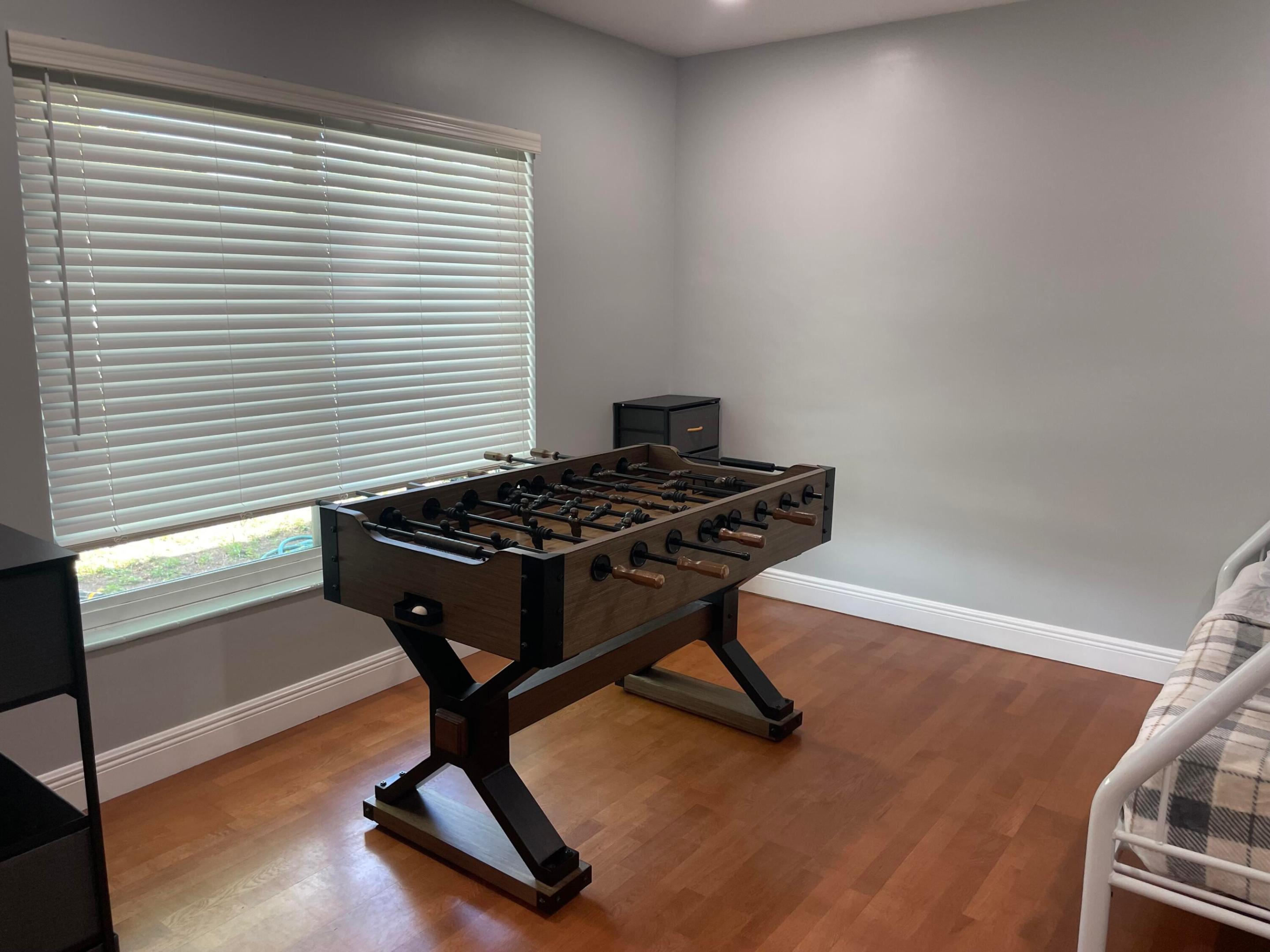 CONNOR ESTATES - Residential Lease