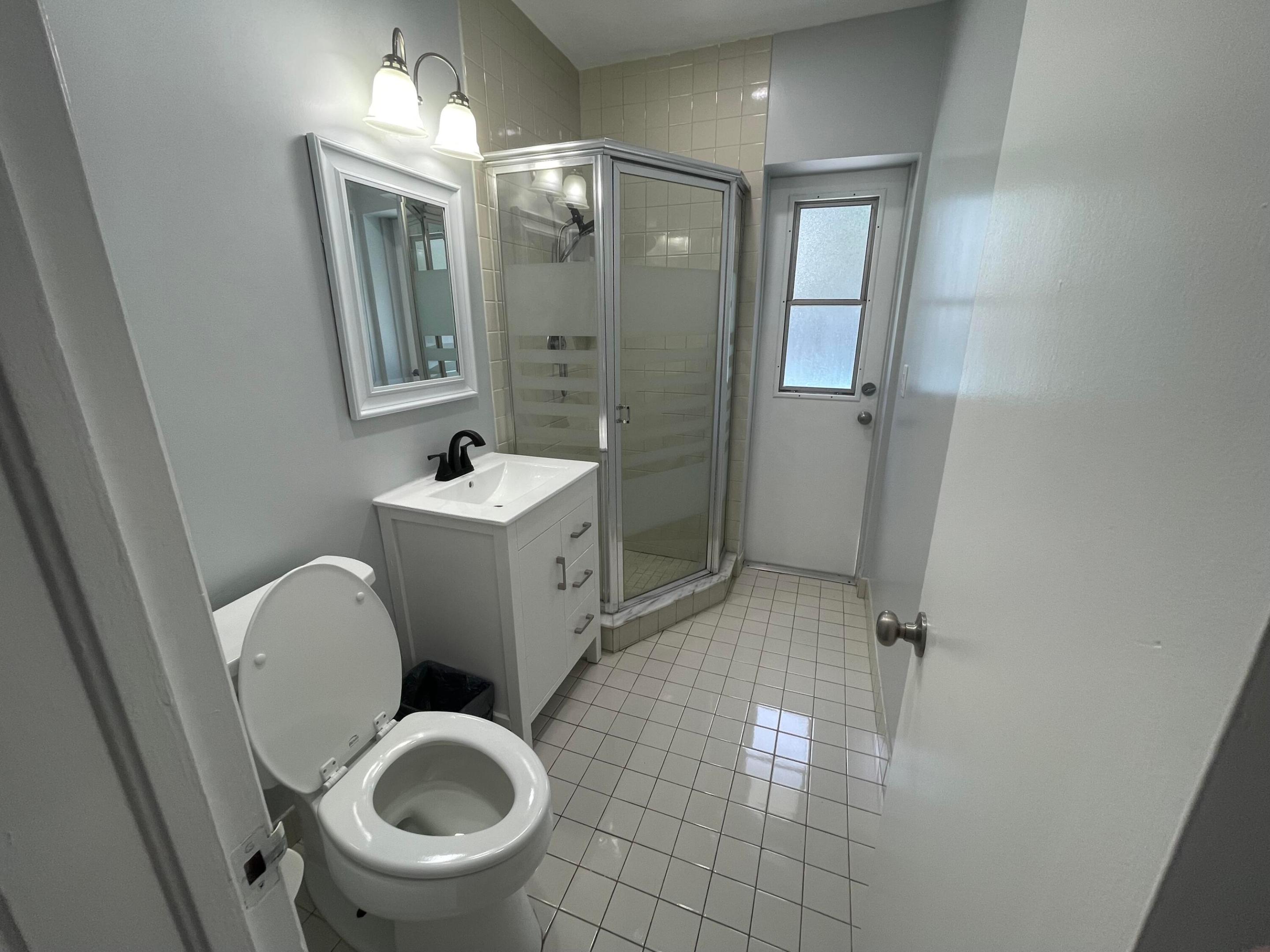 CONNOR ESTATES - Residential Lease