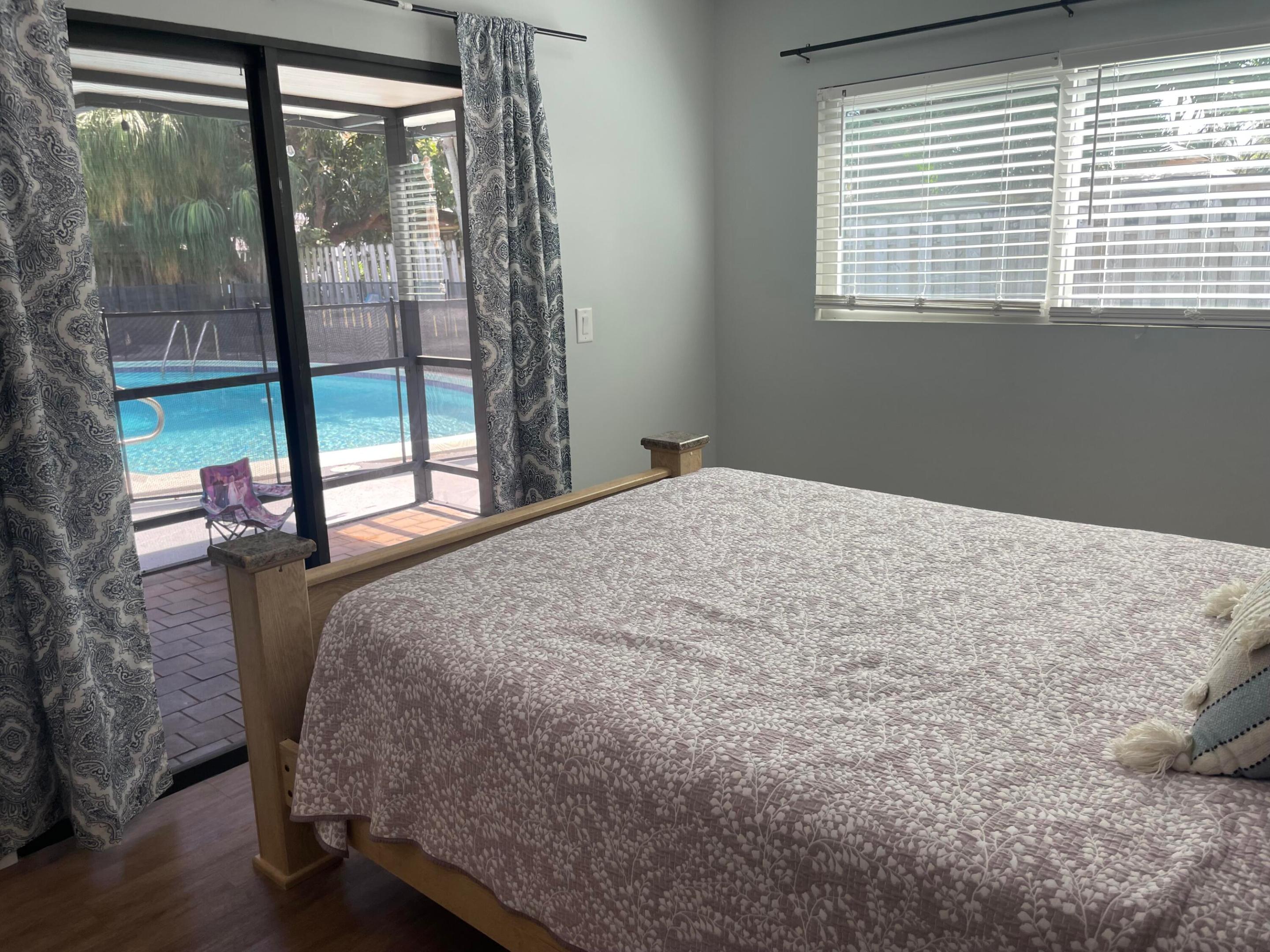 CONNOR ESTATES - Residential Lease