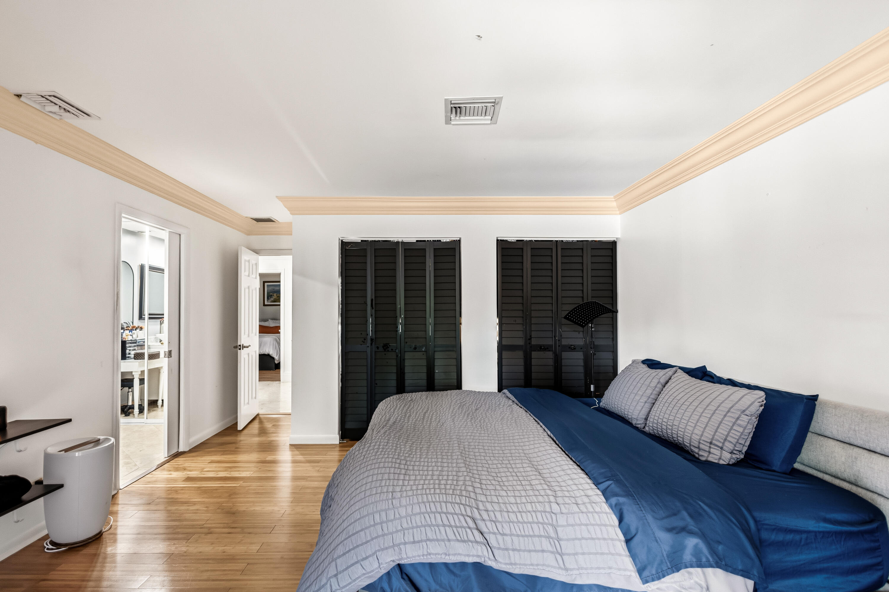 DEERHURST - Residential