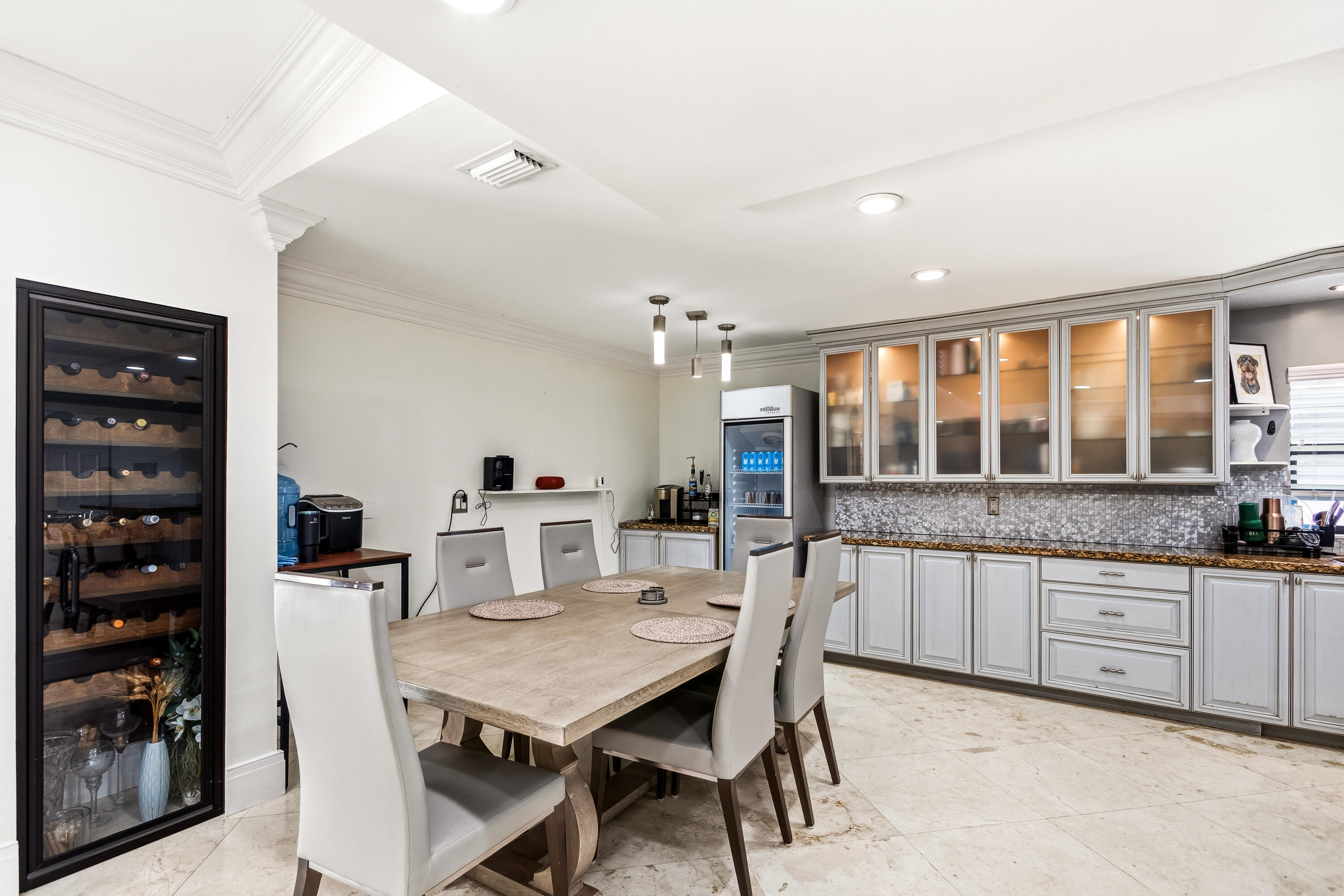DEERHURST - Residential
