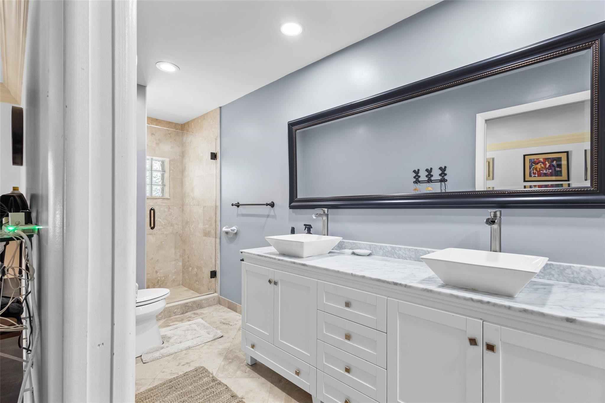 DEERHURST - Residential
