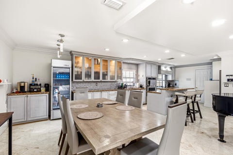 Tiny photo for 5223 Deerhurst Crescent Circle, Boca Raton, FL 33486 (MLS # B26031542)