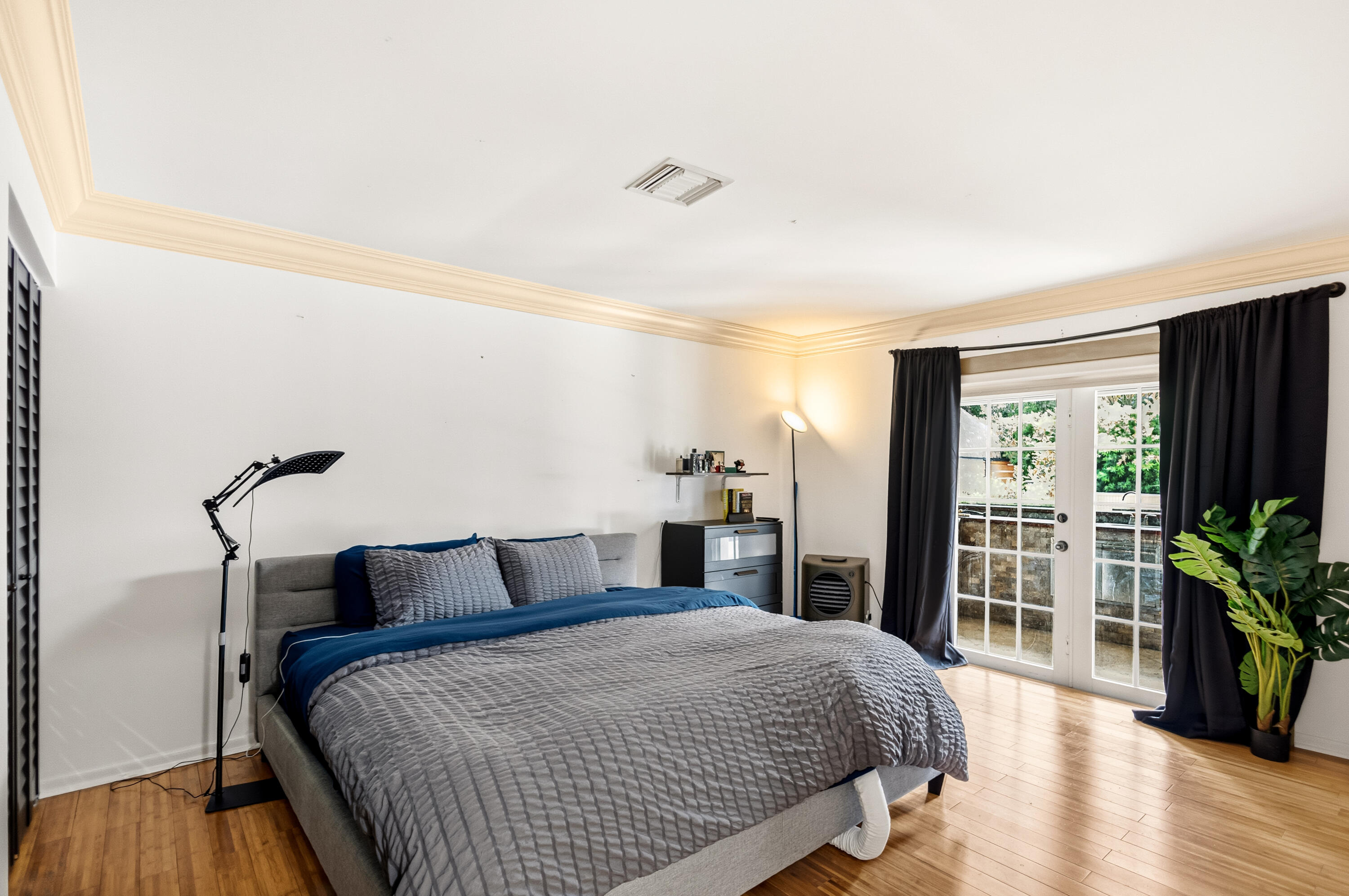 DEERHURST - Residential