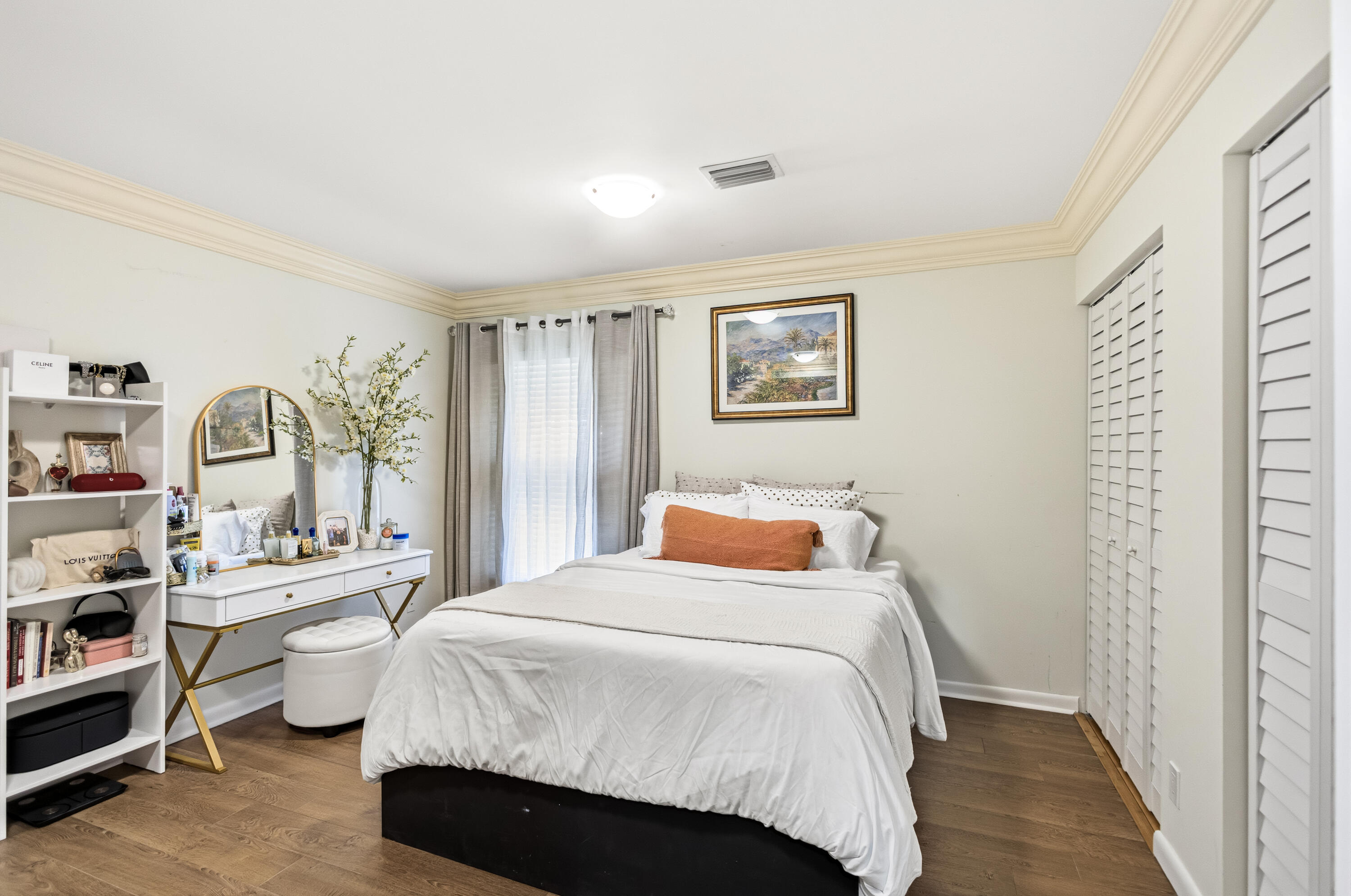 DEERHURST - Residential