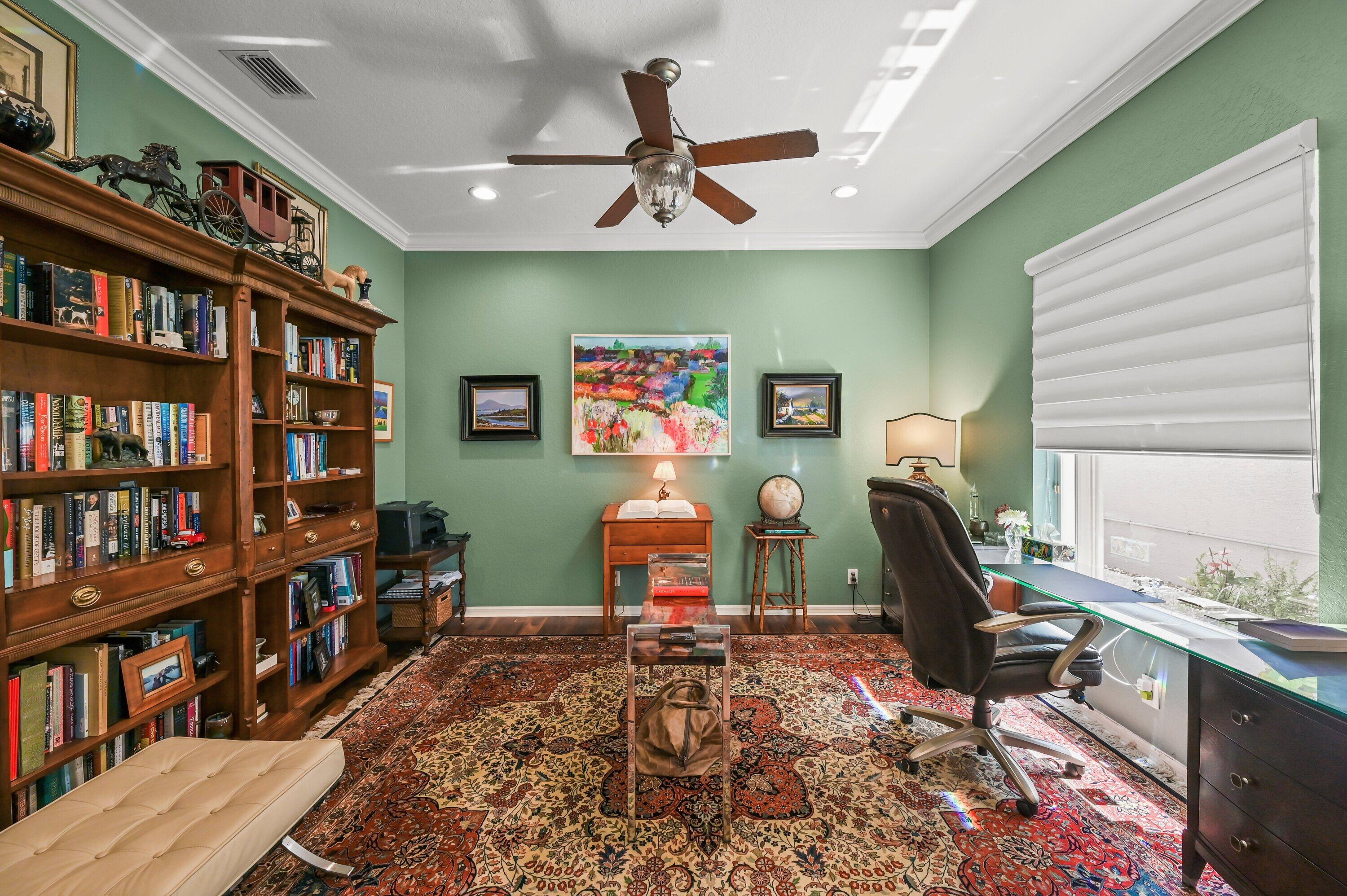 MIRABELLA AT MIRASOL B - Residential