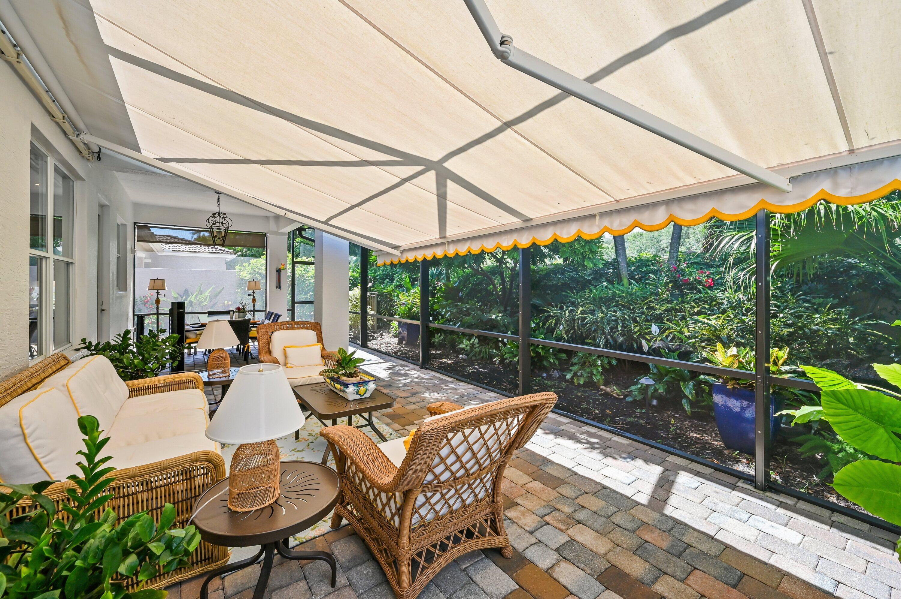 MIRABELLA AT MIRASOL B - Residential