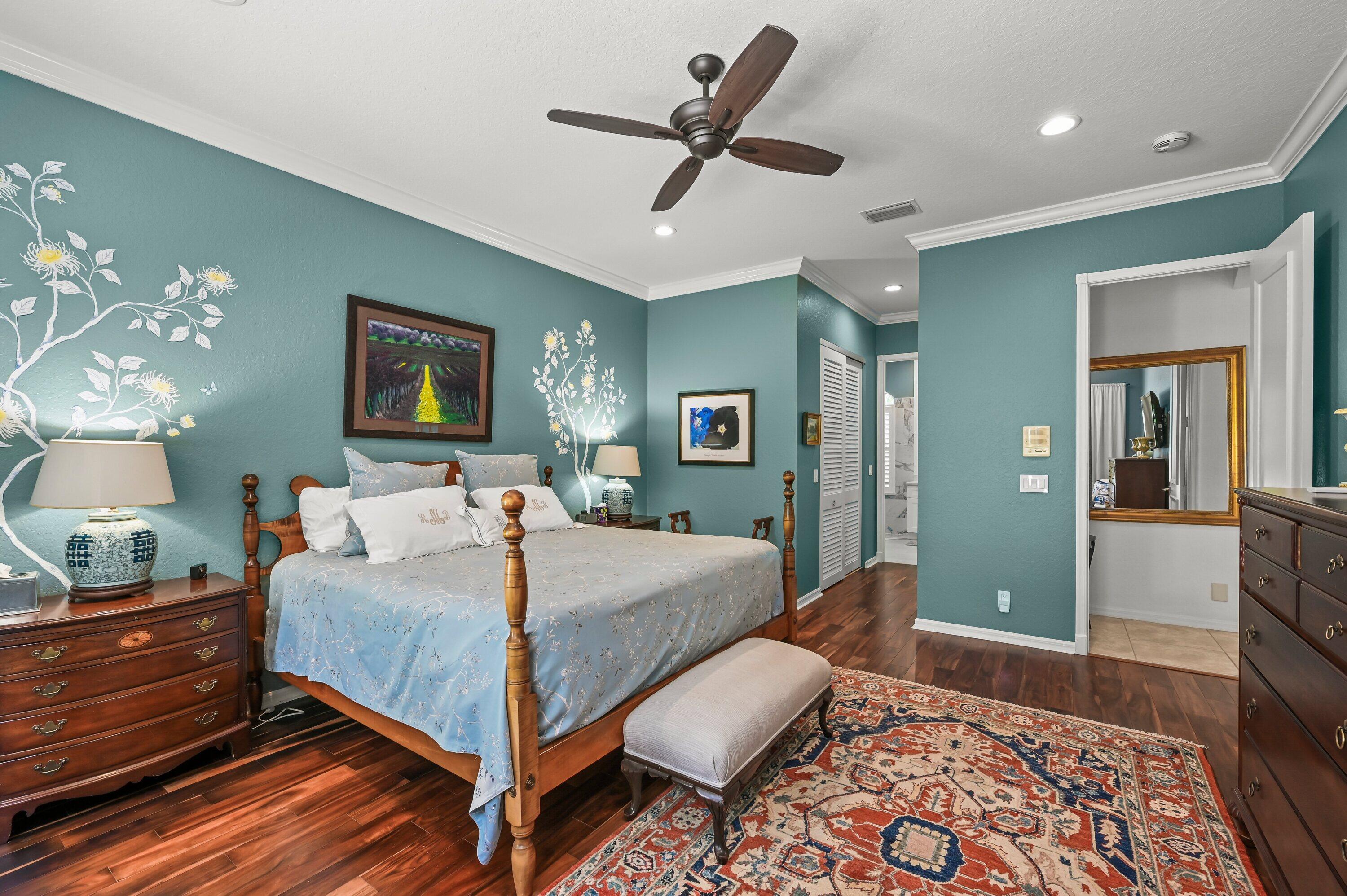 MIRABELLA AT MIRASOL B - Residential