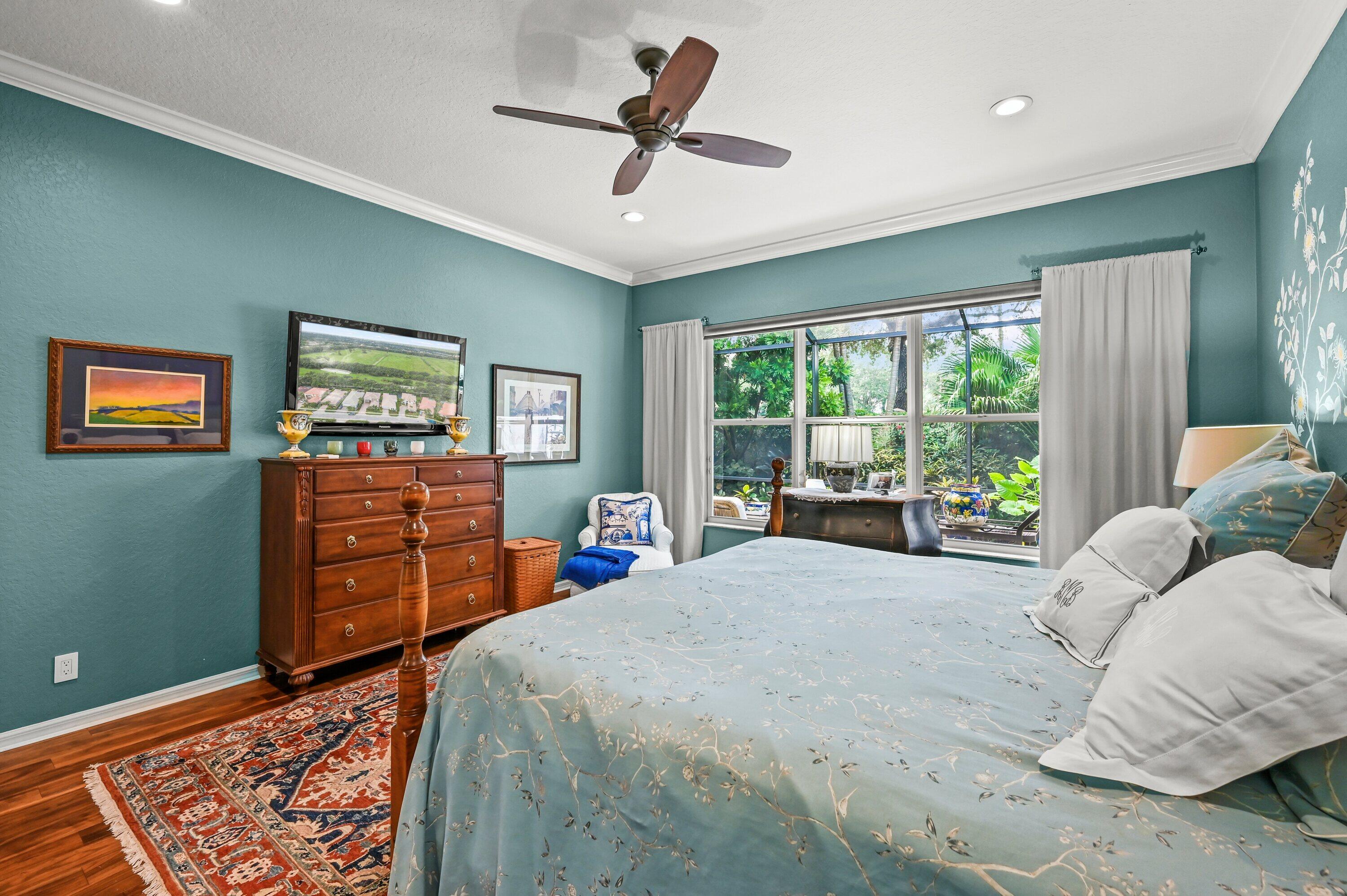 MIRABELLA AT MIRASOL B - Residential