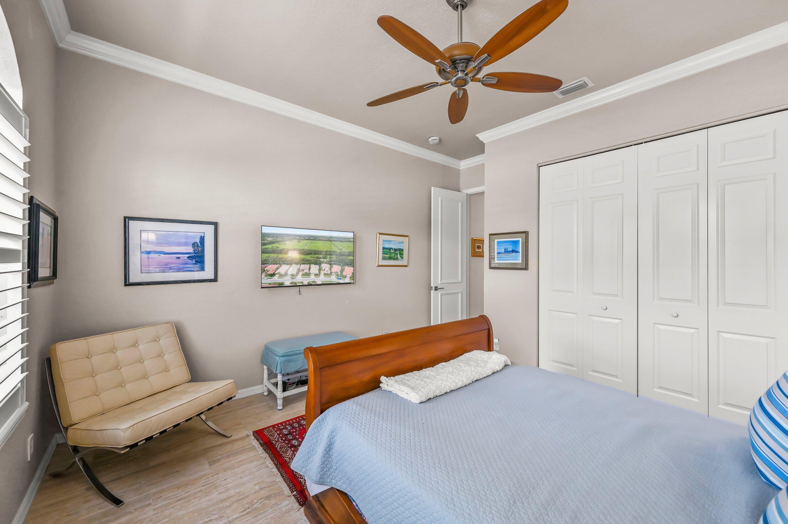 MIRABELLA AT MIRASOL B - Residential