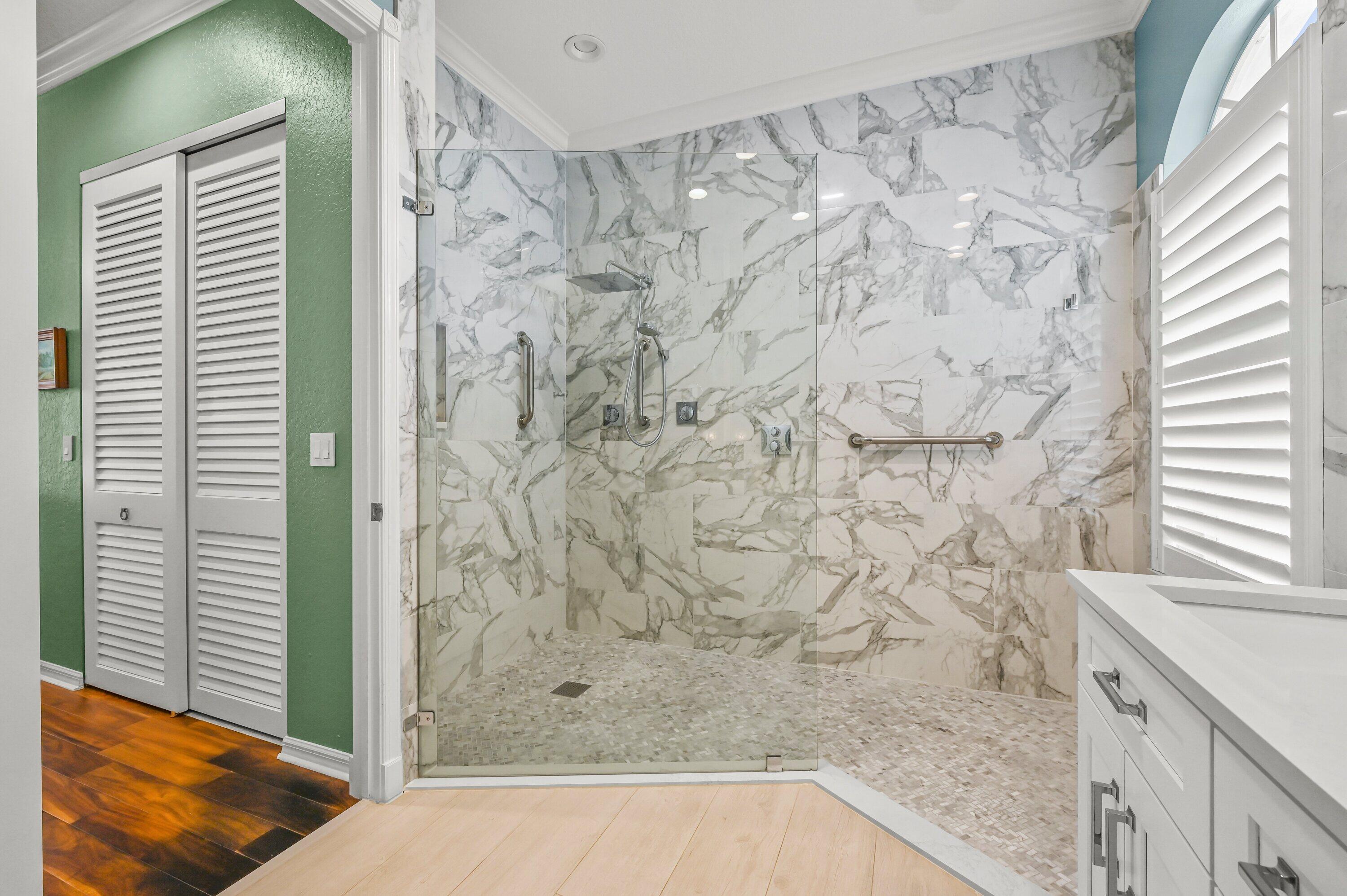 MIRABELLA AT MIRASOL B - Residential