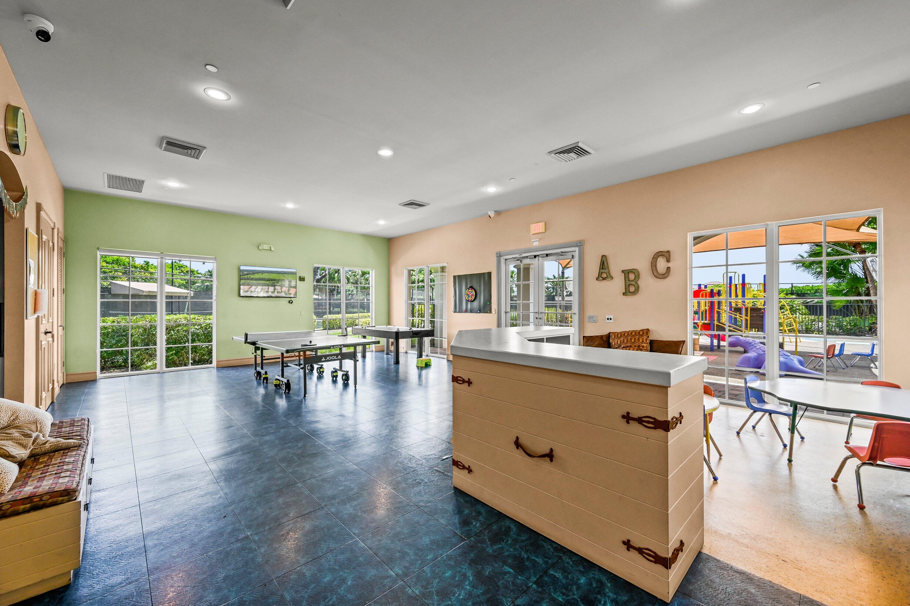 MIRABELLA AT MIRASOL B - Residential