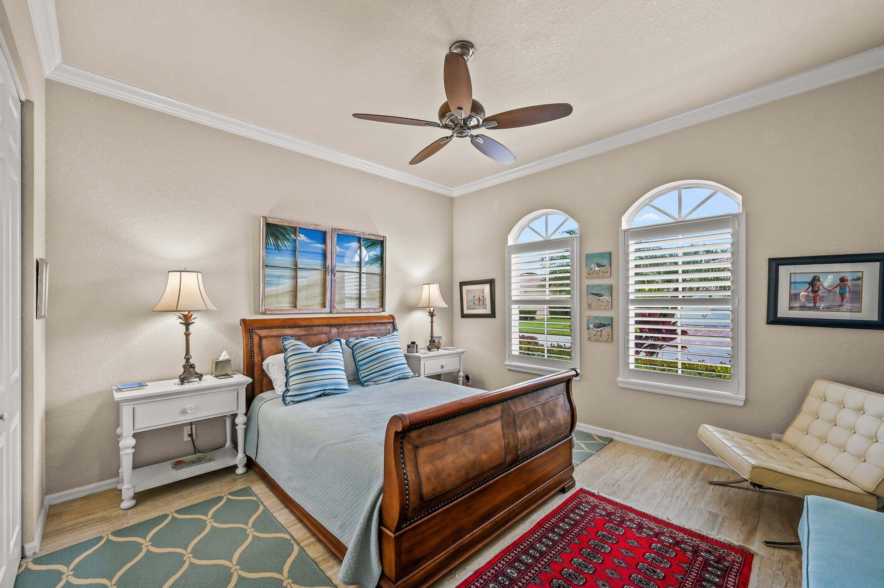 MIRABELLA AT MIRASOL B - Residential