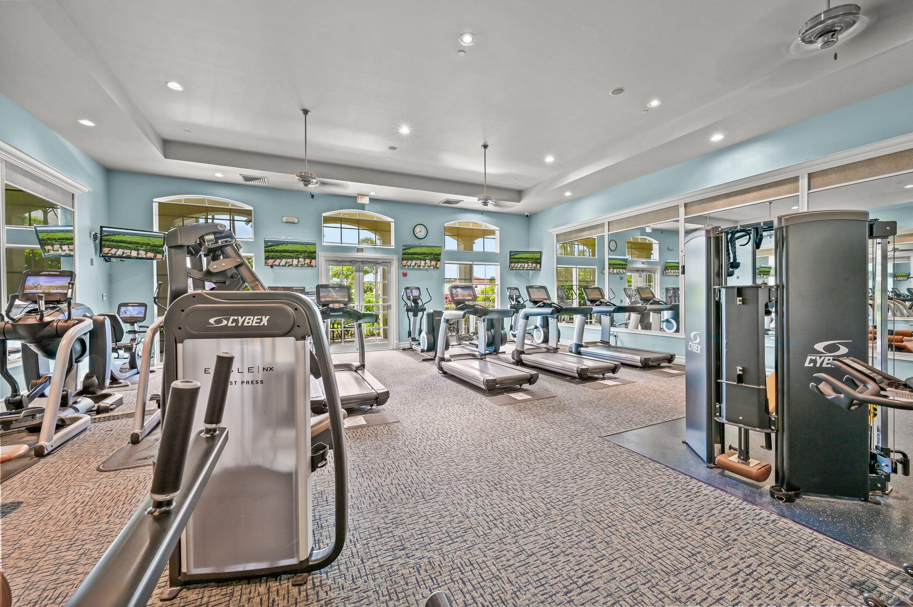 MIRABELLA AT MIRASOL B - Residential