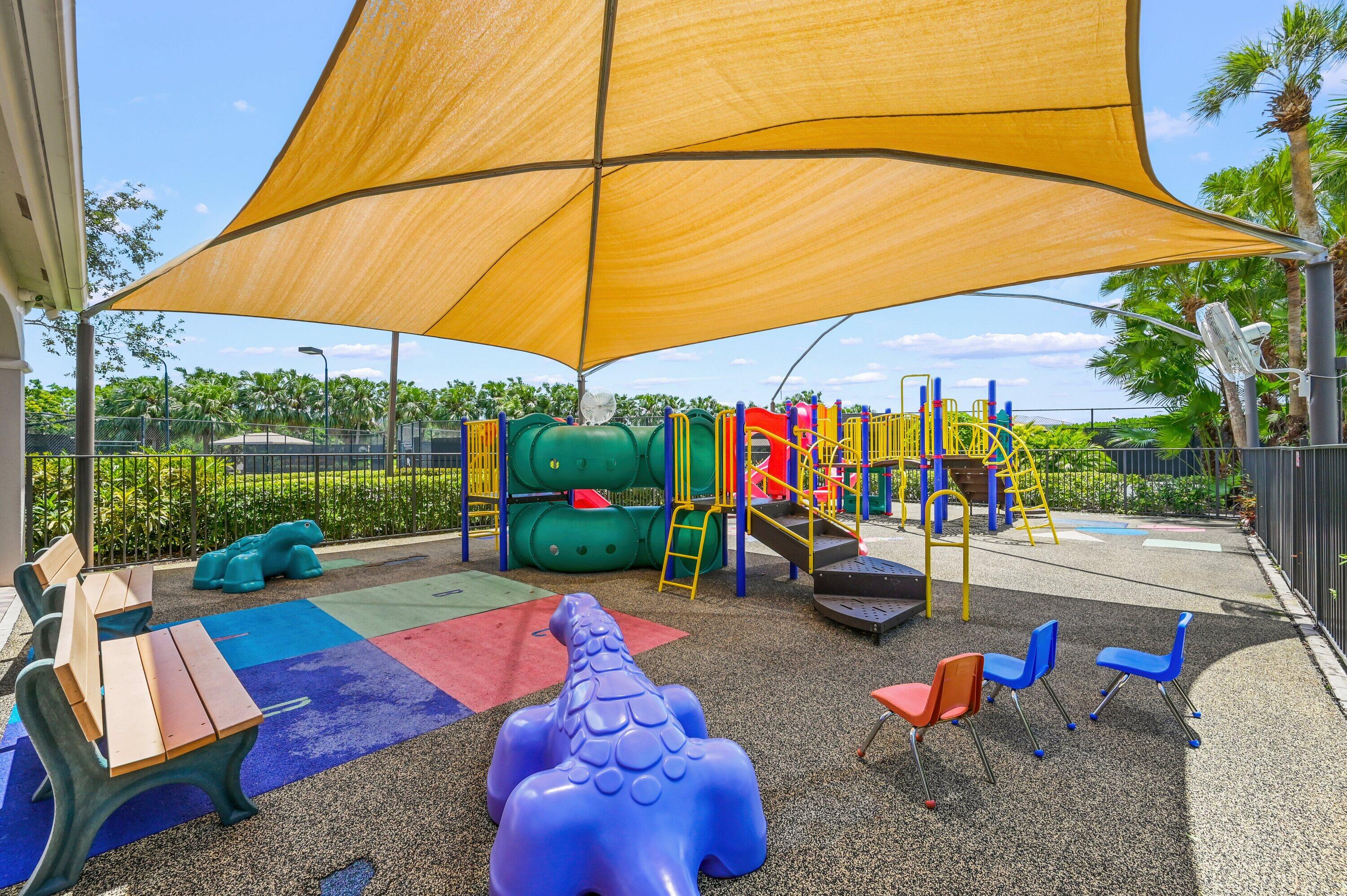 MIRABELLA AT MIRASOL B - Residential