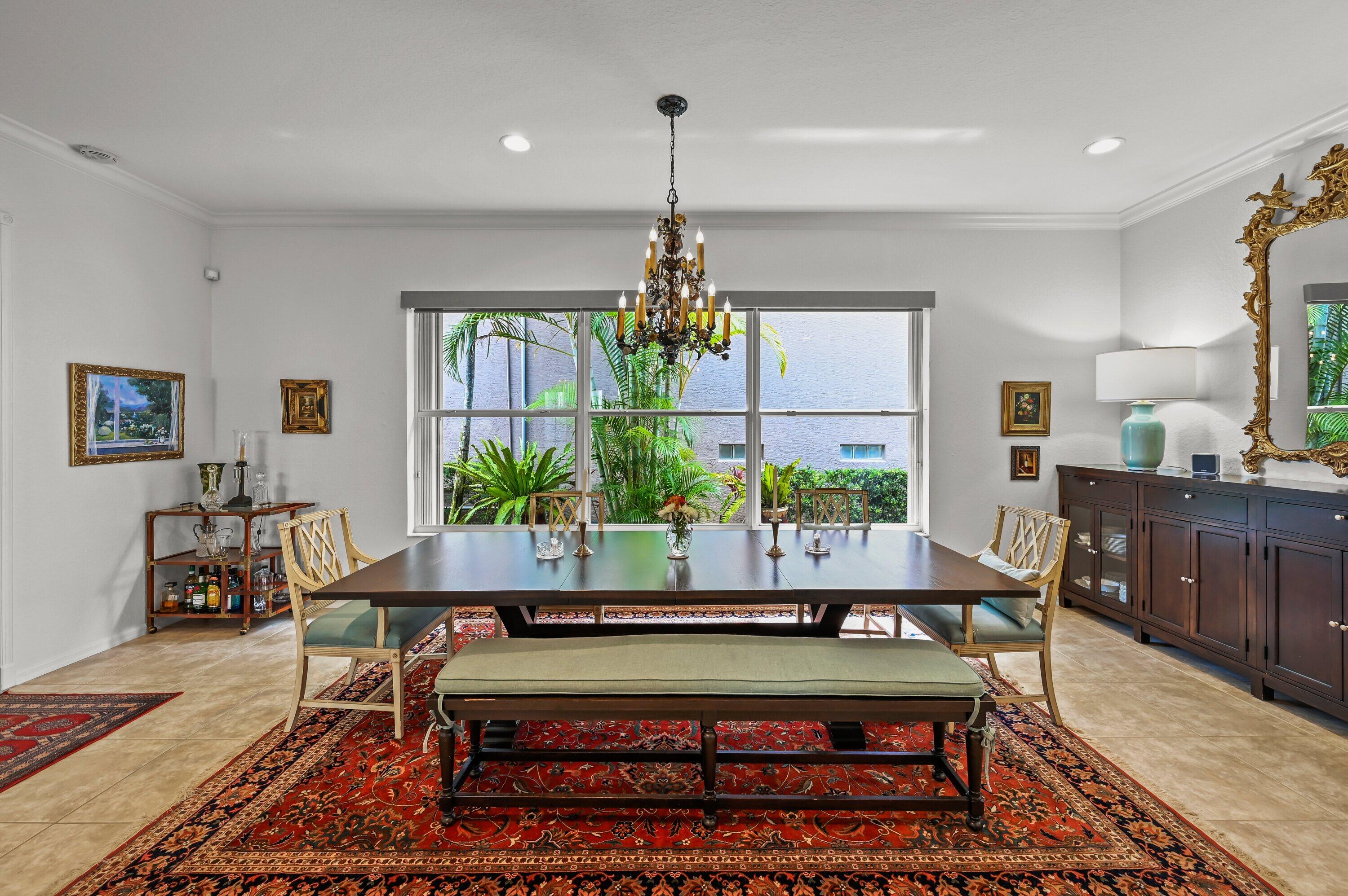 MIRABELLA AT MIRASOL B - Residential