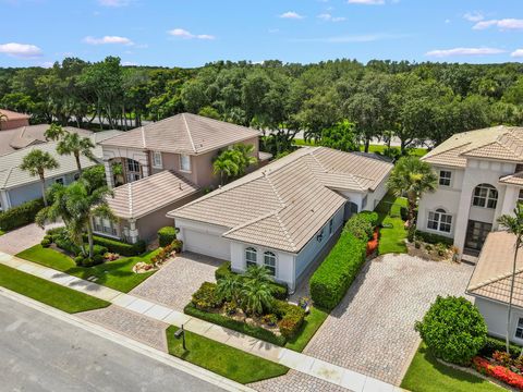 195 Via Condado Way Palm Beach Gardens FL 33418