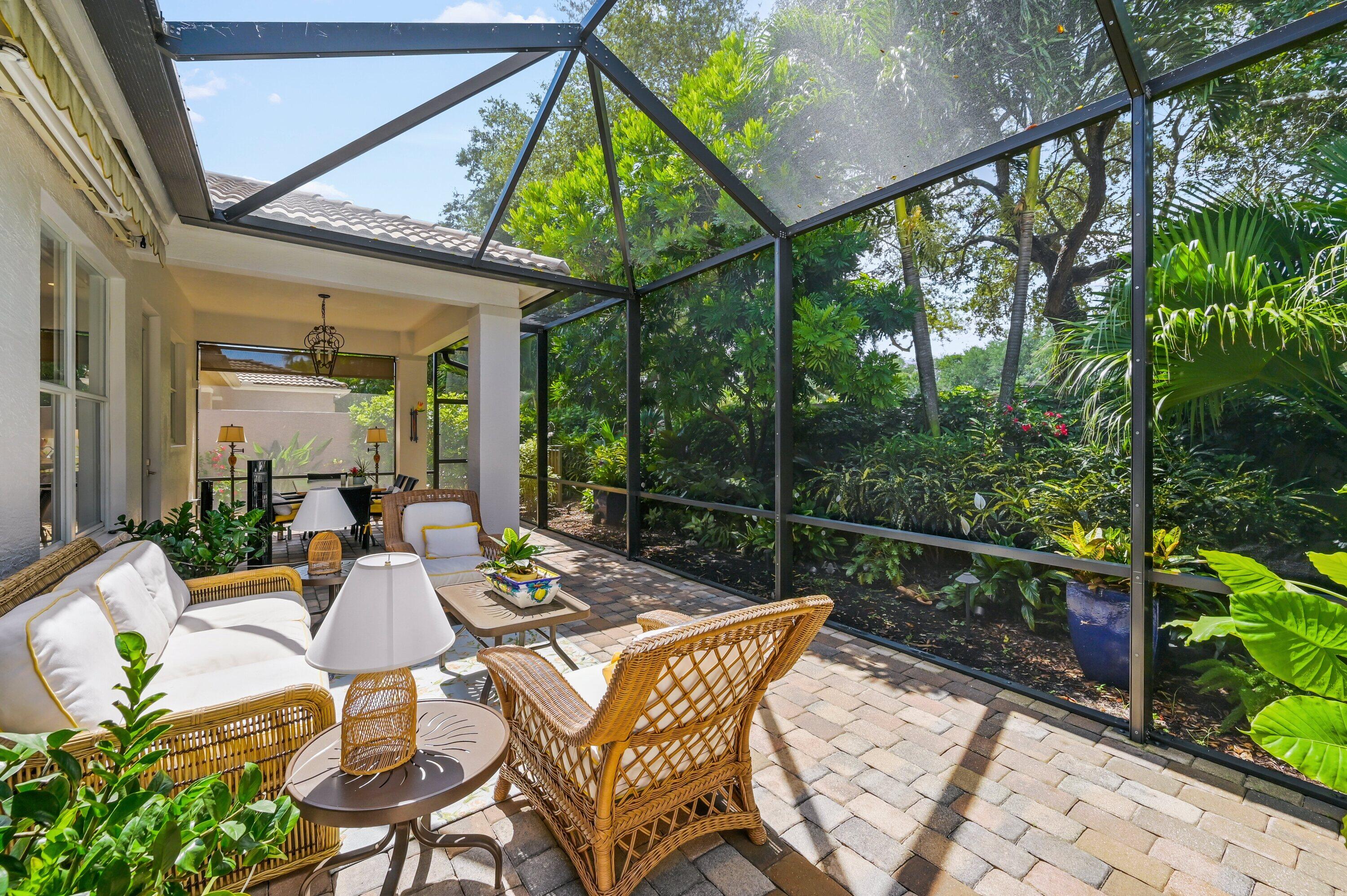 MIRABELLA AT MIRASOL B - Residential