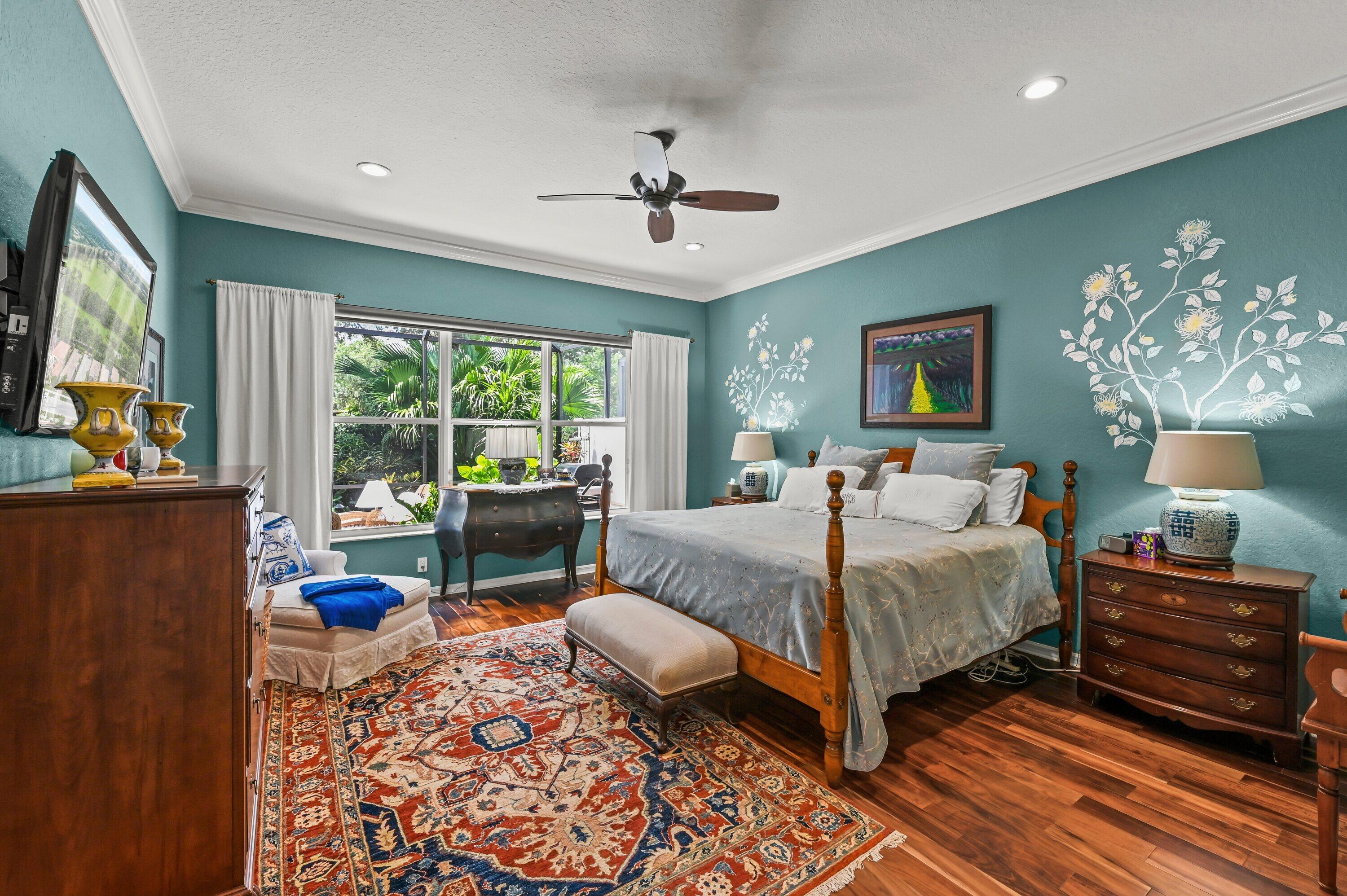 MIRABELLA AT MIRASOL B - Residential