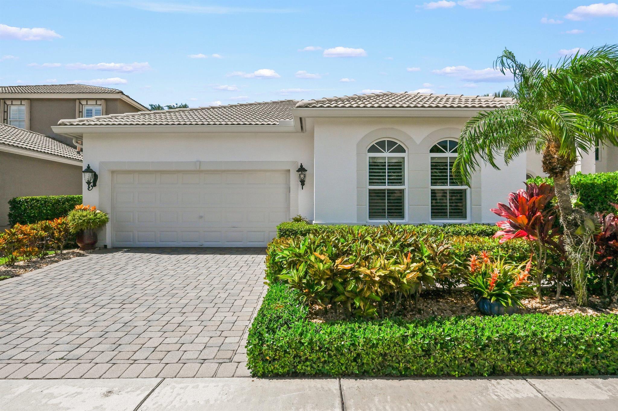195 Via Condado Way