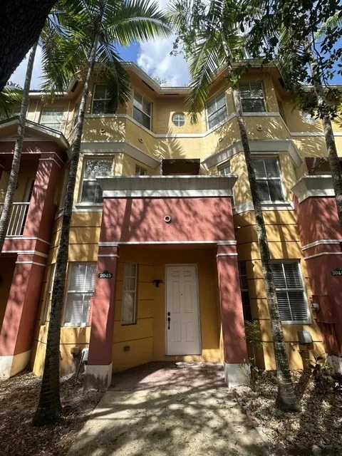 2045 Shoma Drive, Royal Palm Beach, FL MLS: R11075358