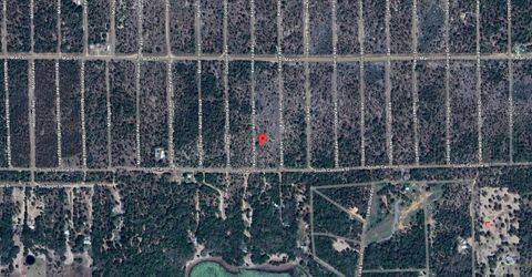 0 Kentucky Avenue Hawthorne FL 32640