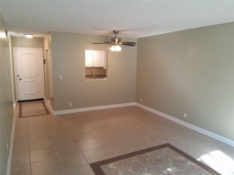 5720 NE 22nd Way 406 Fort Lauderdale FL 33308