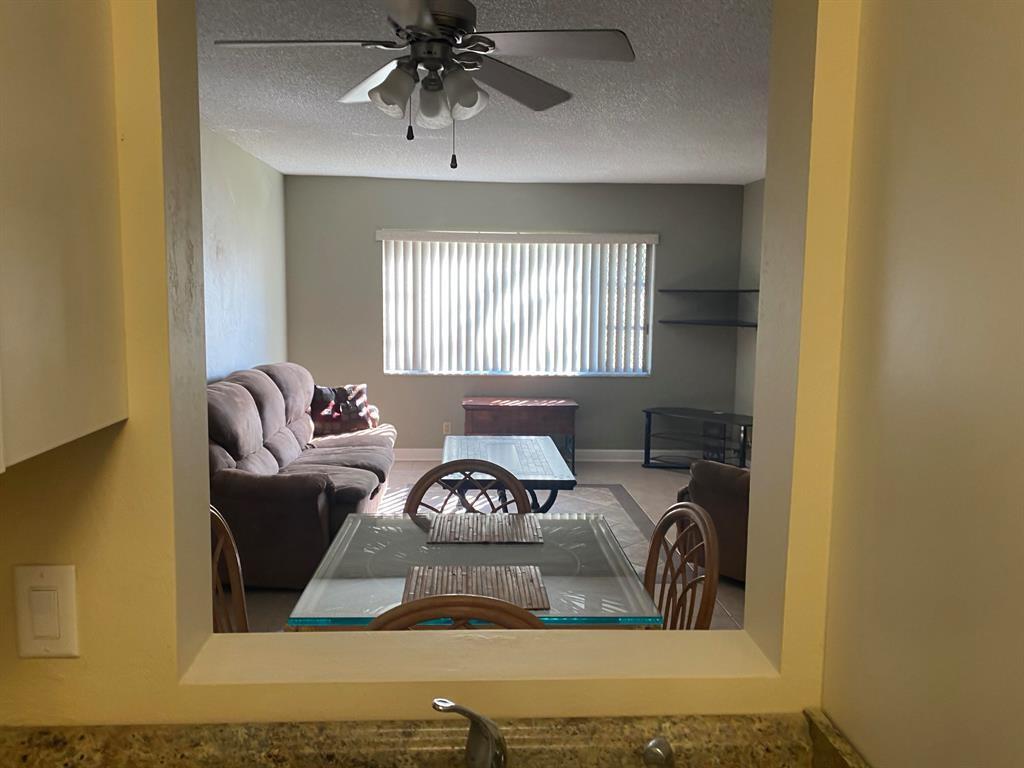 5720 NE 22nd Way 406