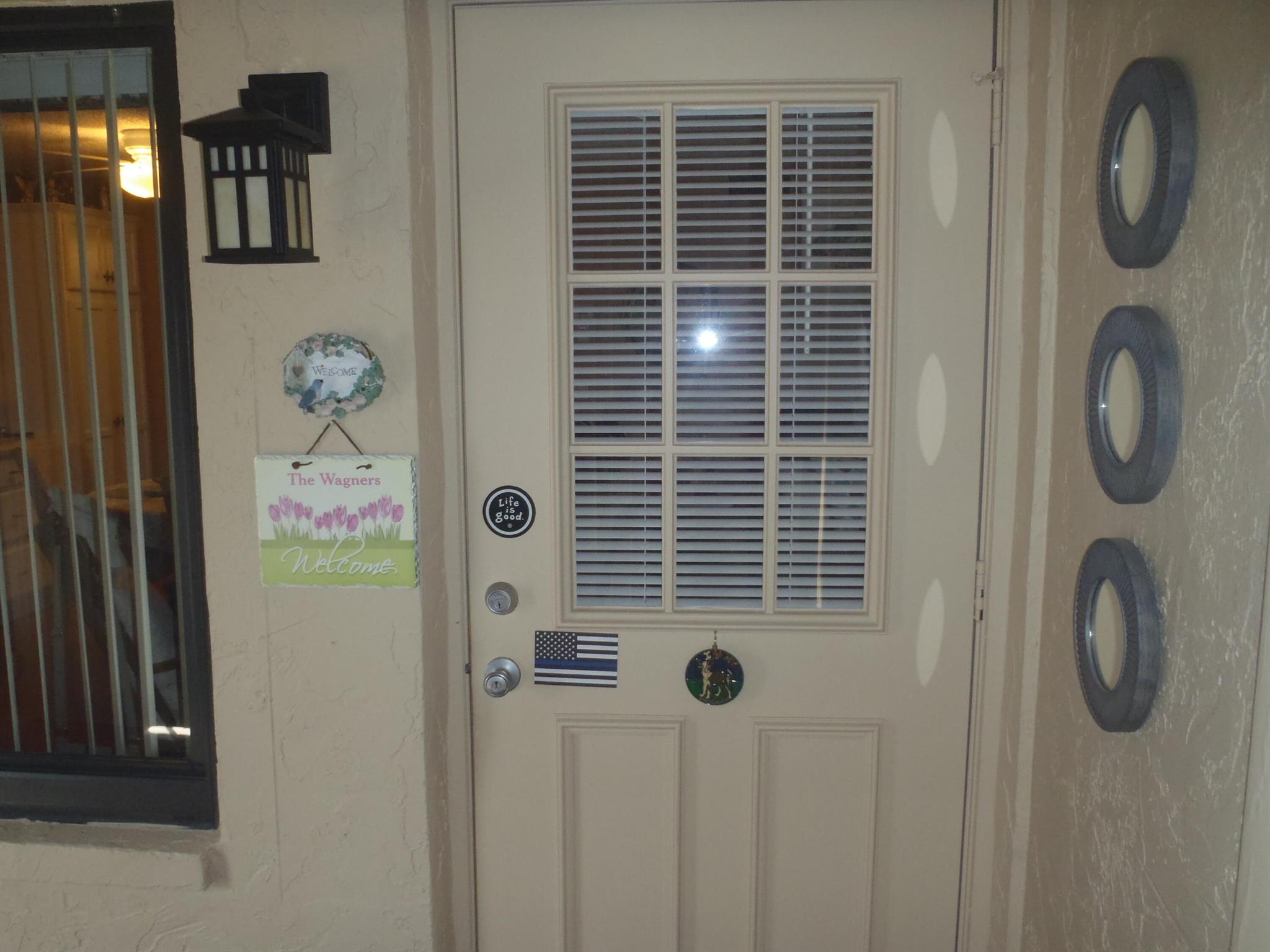 426 Pine Glen Lane D-2