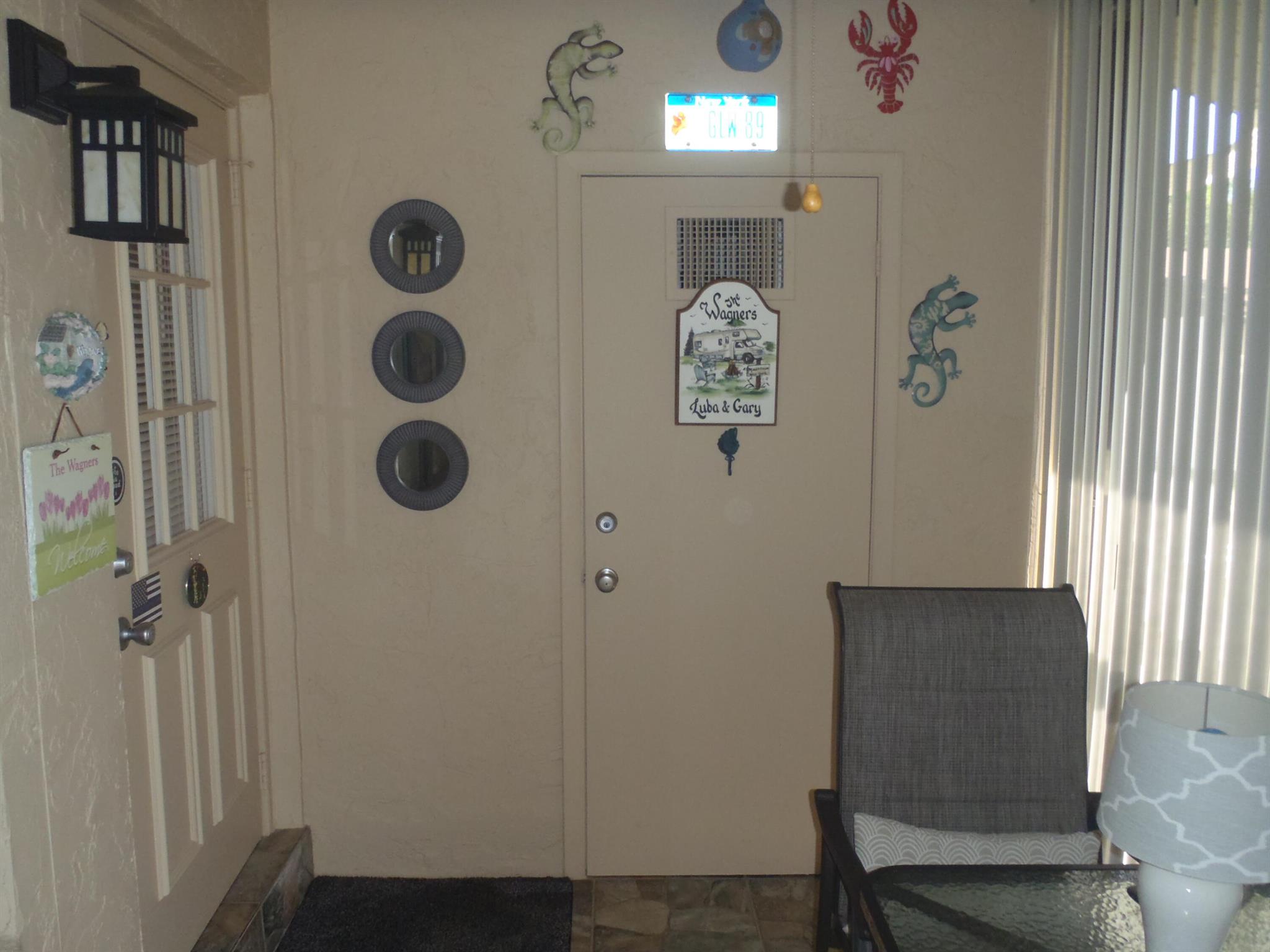 426 Pine Glen Lane D-2