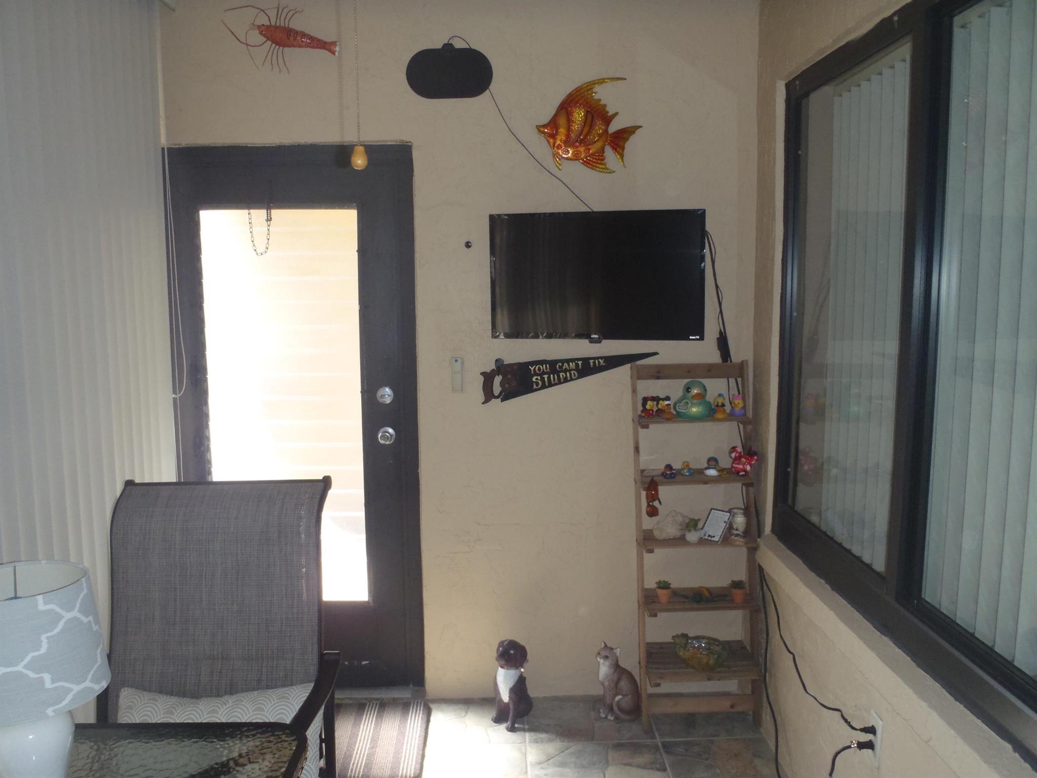 426 Pine Glen Lane D-2
