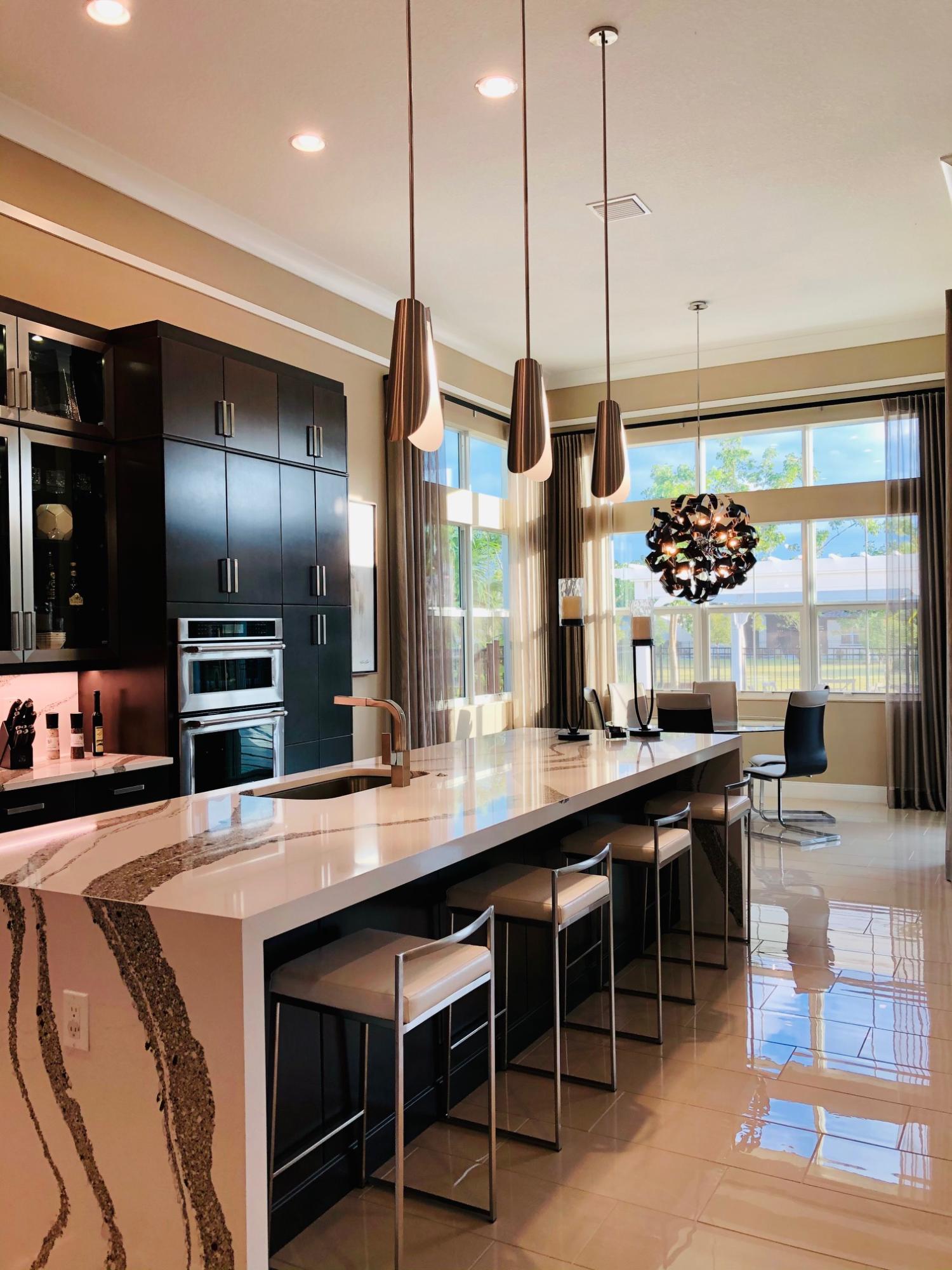 ARDEN PUD POD E NORTH - Residential