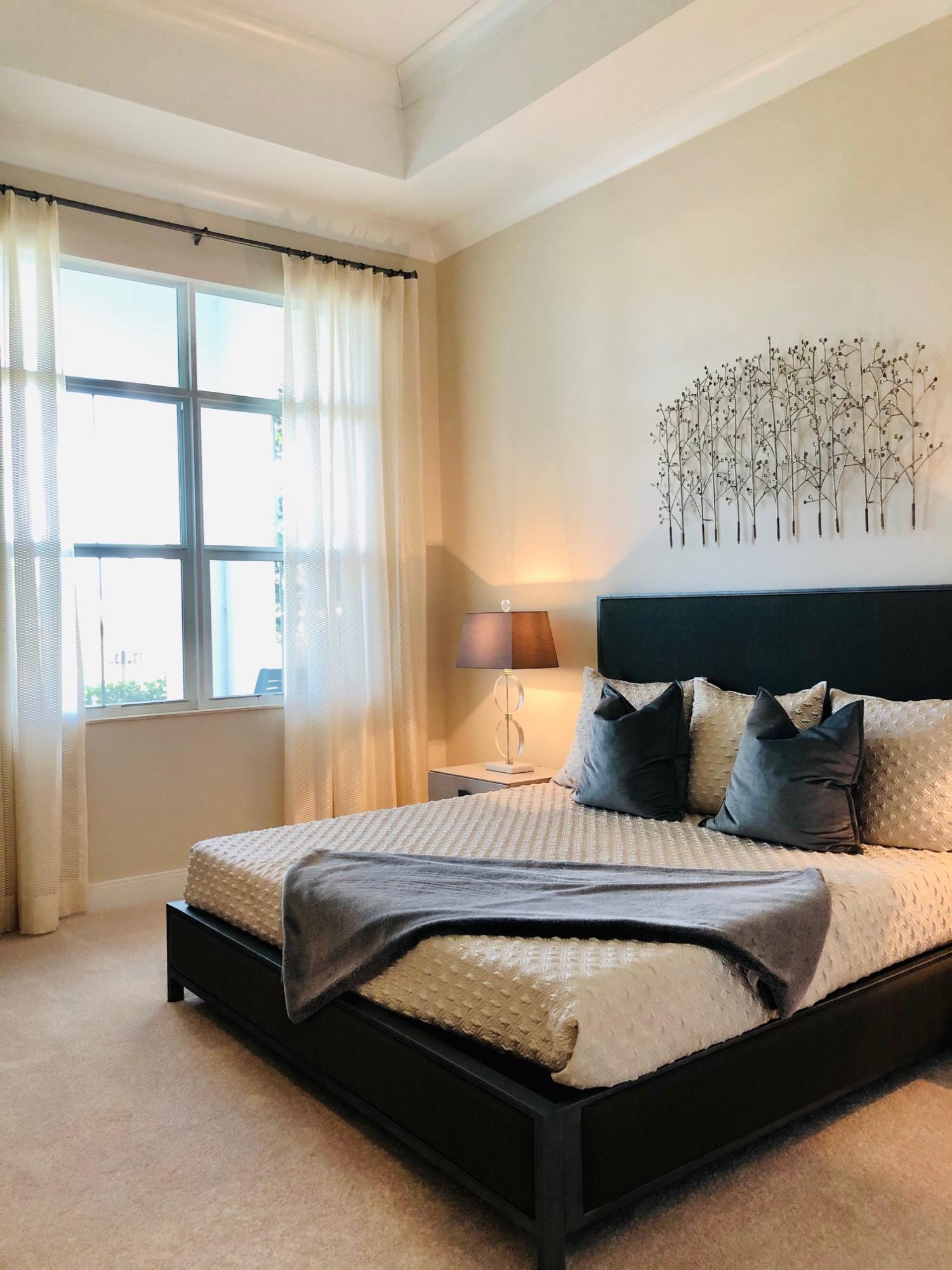 ARDEN PUD POD E NORTH - Residential