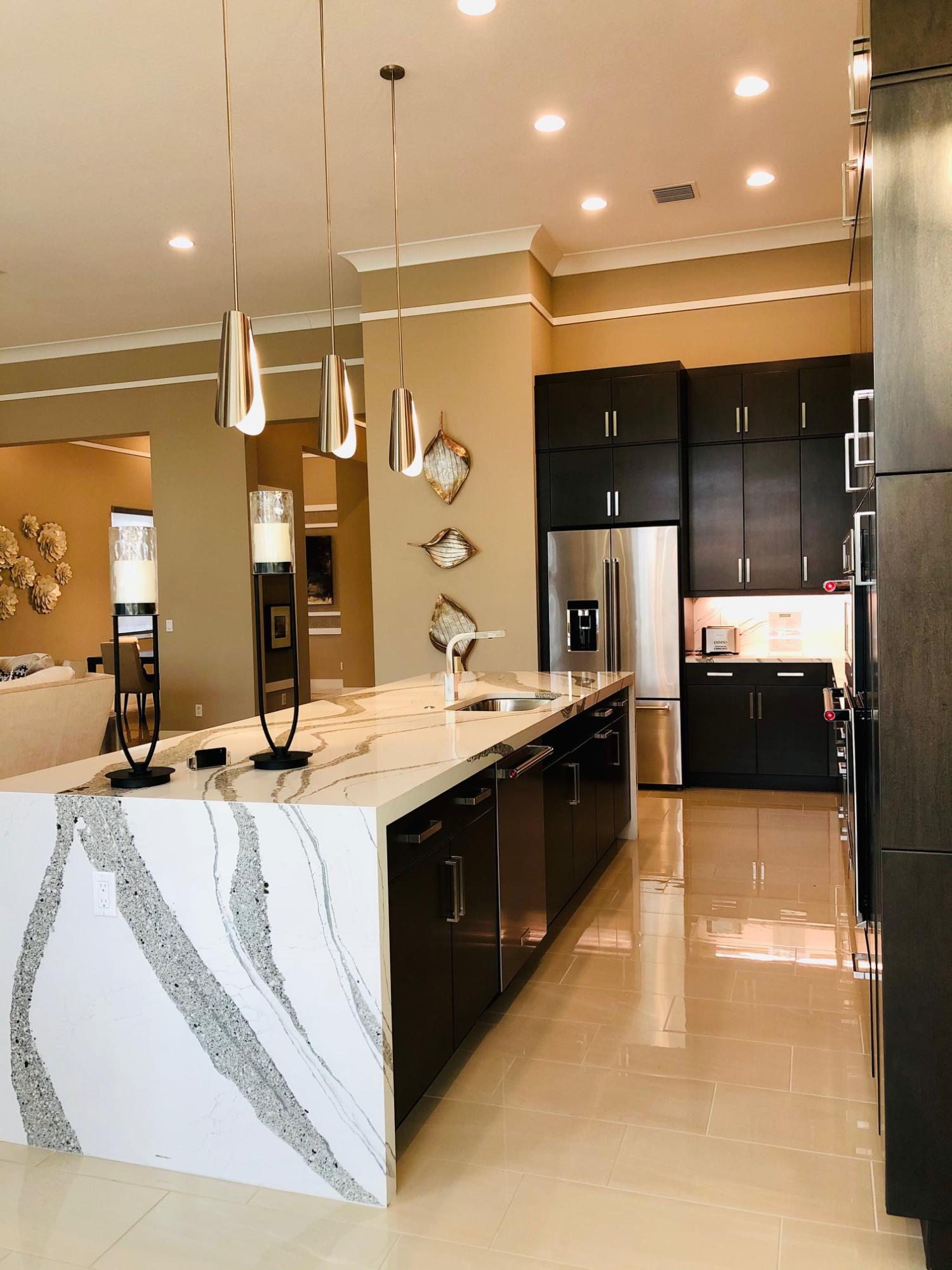 ARDEN PUD POD E NORTH - Residential